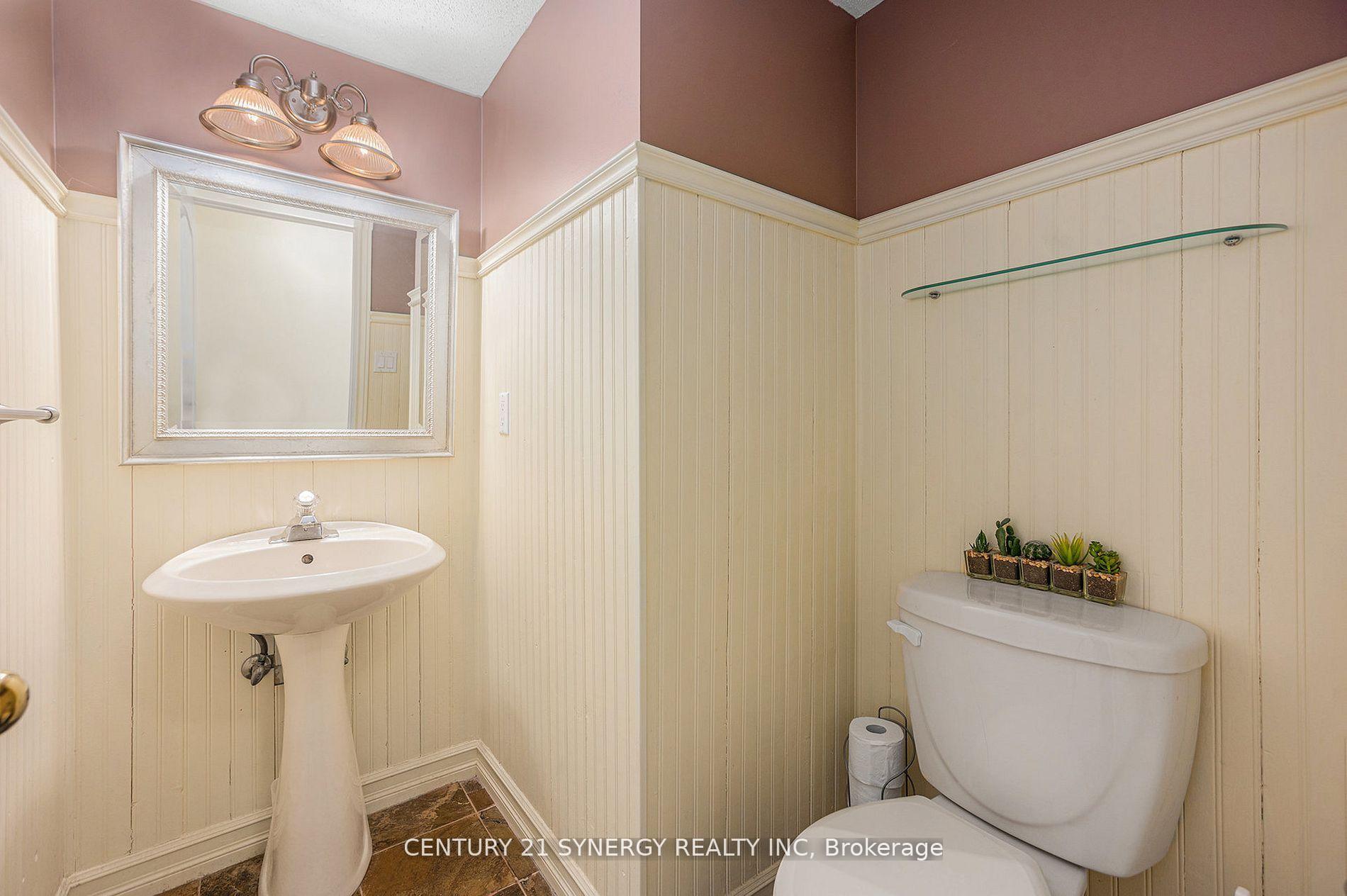 Photo 21 of 666 Mathieu Way, Ottawa, Fallingbrook/Pineridge — HOMEH