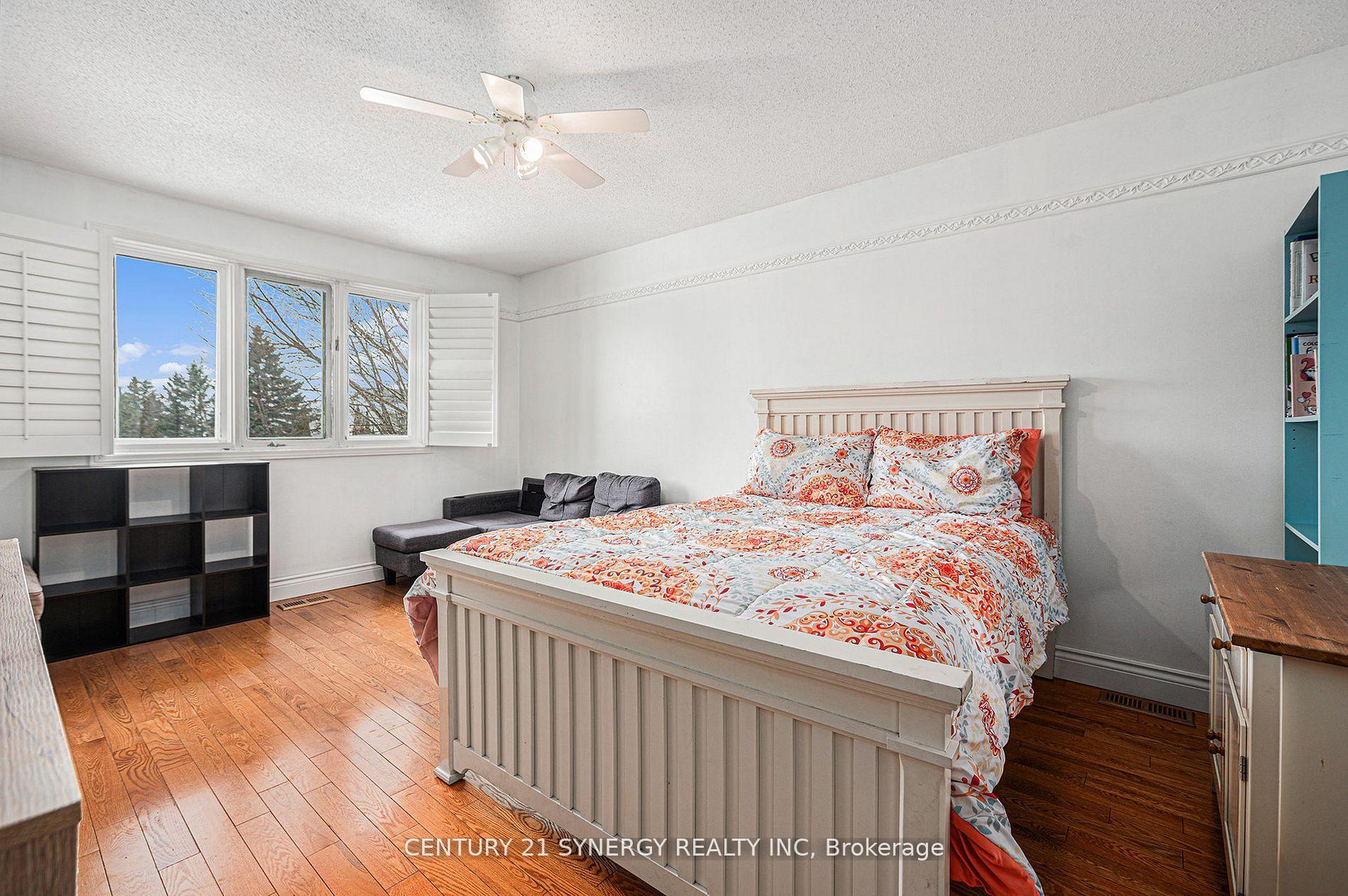 Photo 22 of 666 Mathieu Way, Ottawa, Fallingbrook/Pineridge — HOMEH