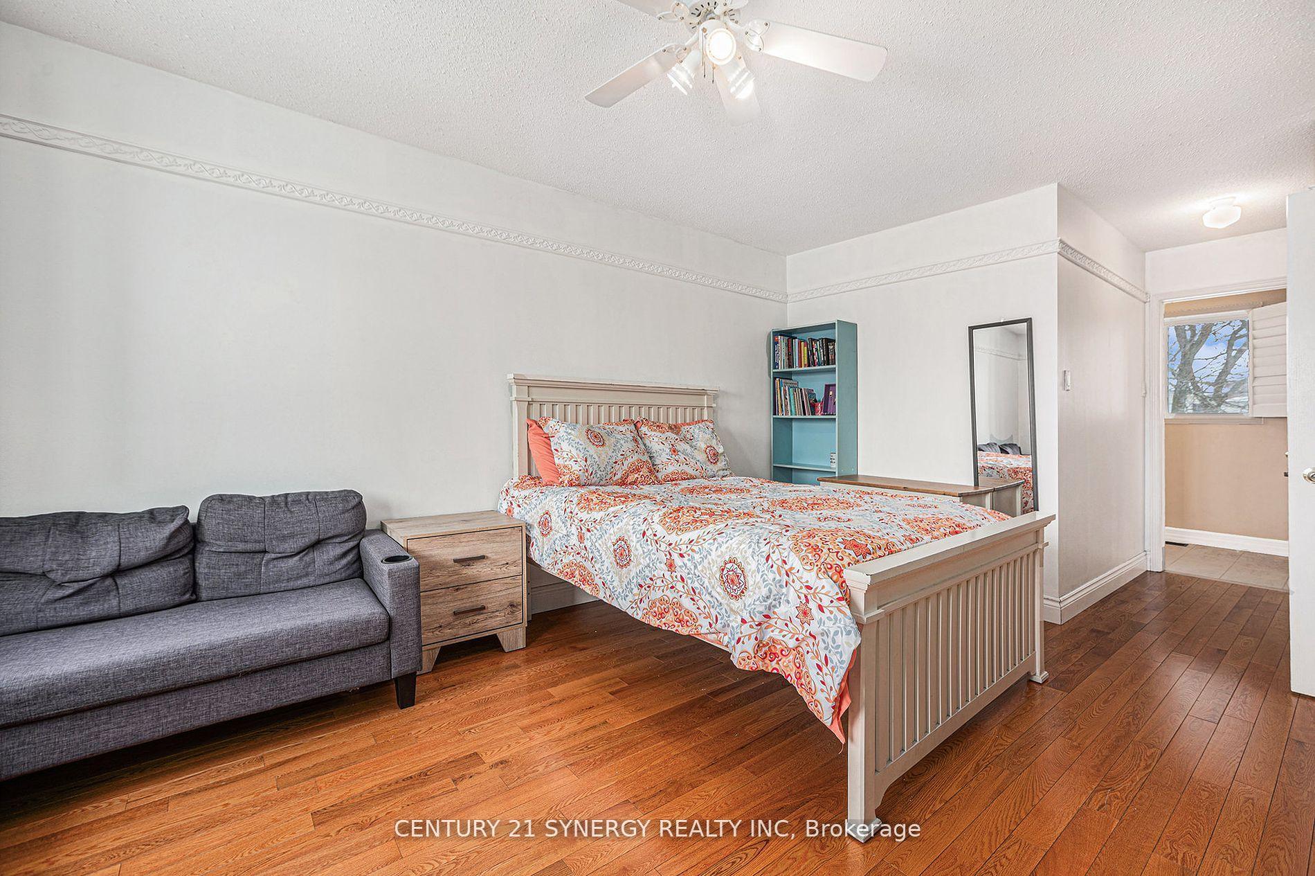 Photo 23 of 666 Mathieu Way, Ottawa, Fallingbrook/Pineridge — HOMEH