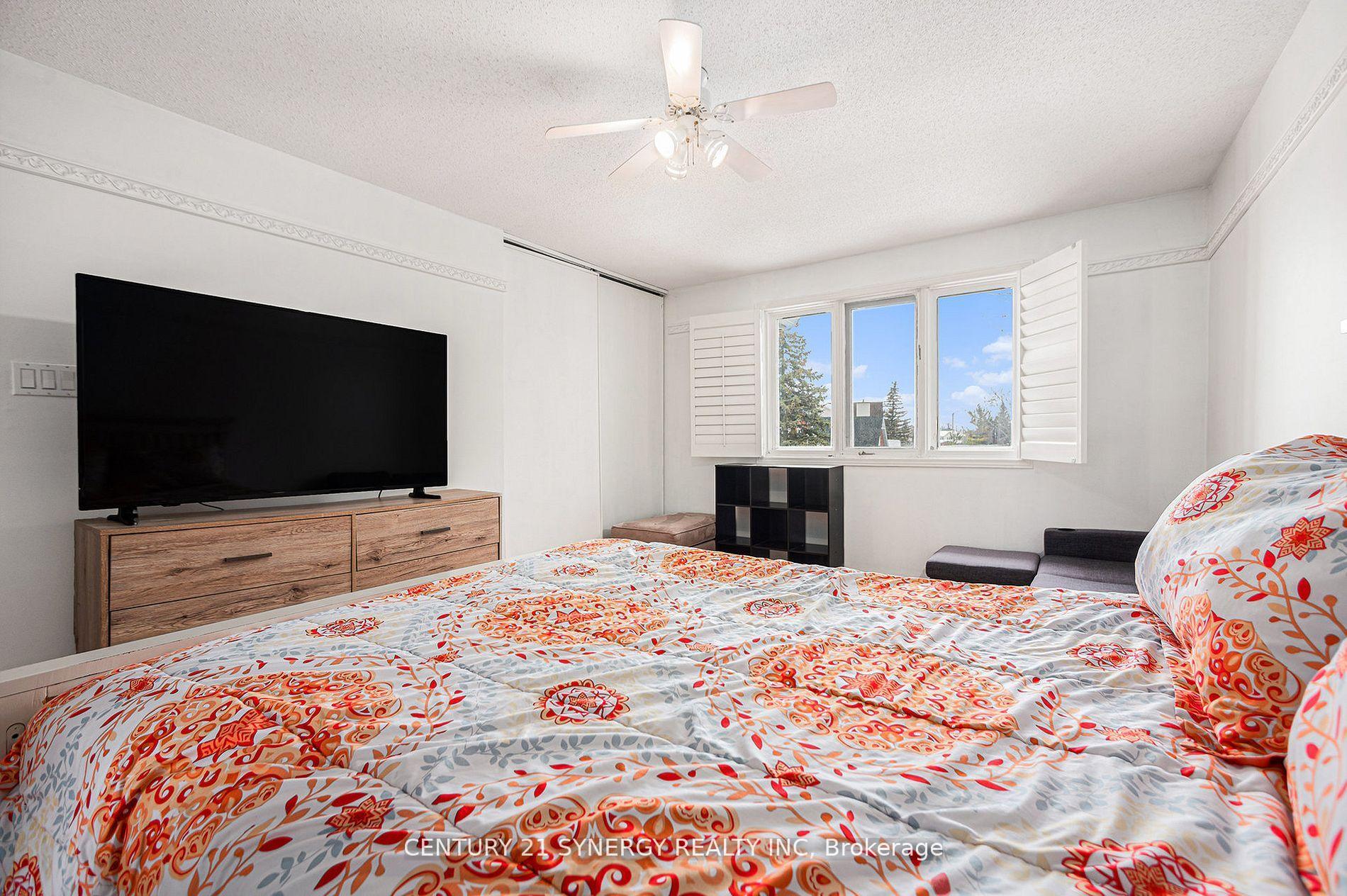 Photo 24 of 666 Mathieu Way, Ottawa, Fallingbrook/Pineridge — HOMEH