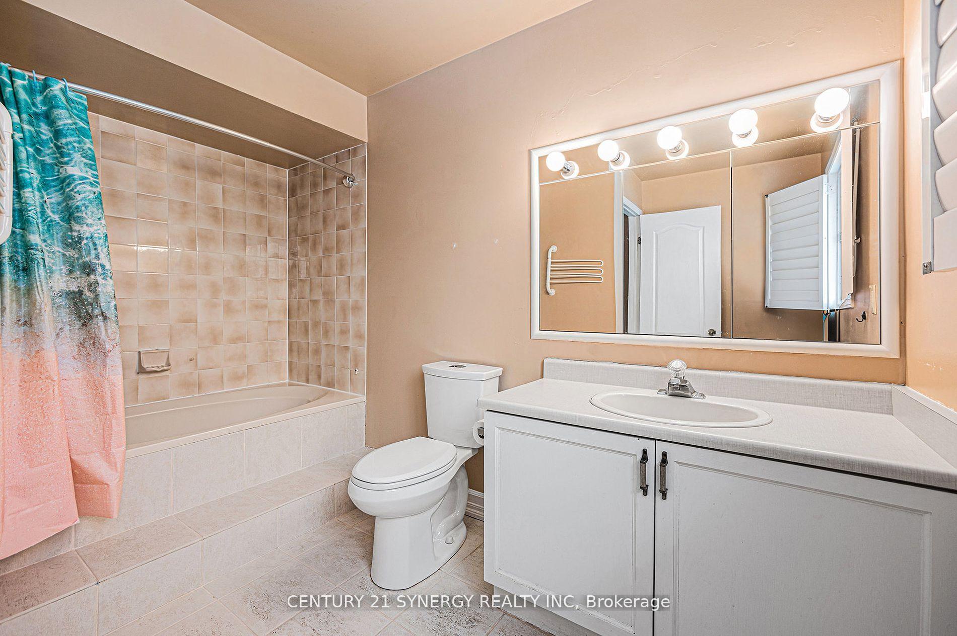 Photo 25 of 666 Mathieu Way, Ottawa, Fallingbrook/Pineridge — HOMEH