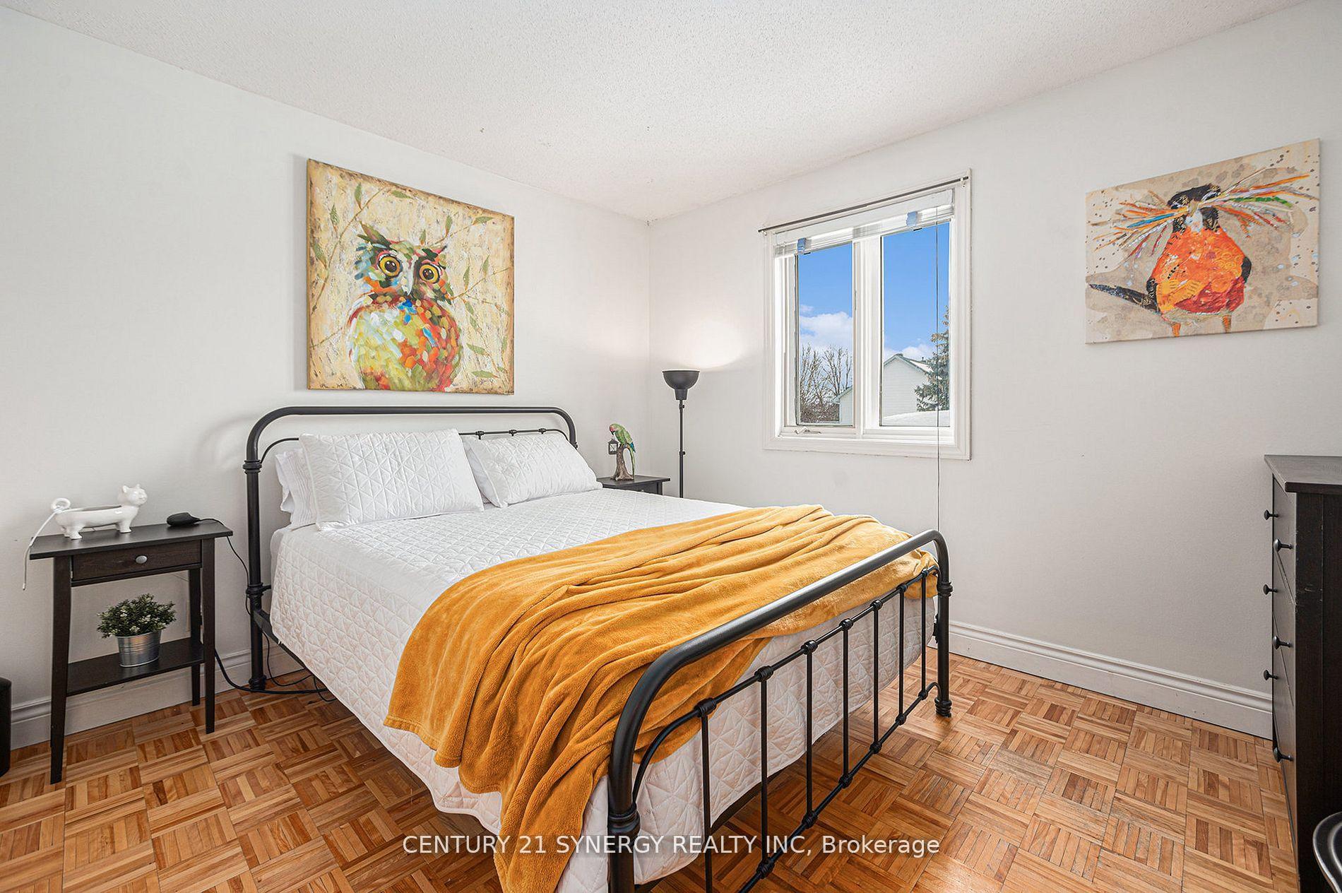 Photo 26 of 666 Mathieu Way, Ottawa, Fallingbrook/Pineridge — HOMEH
