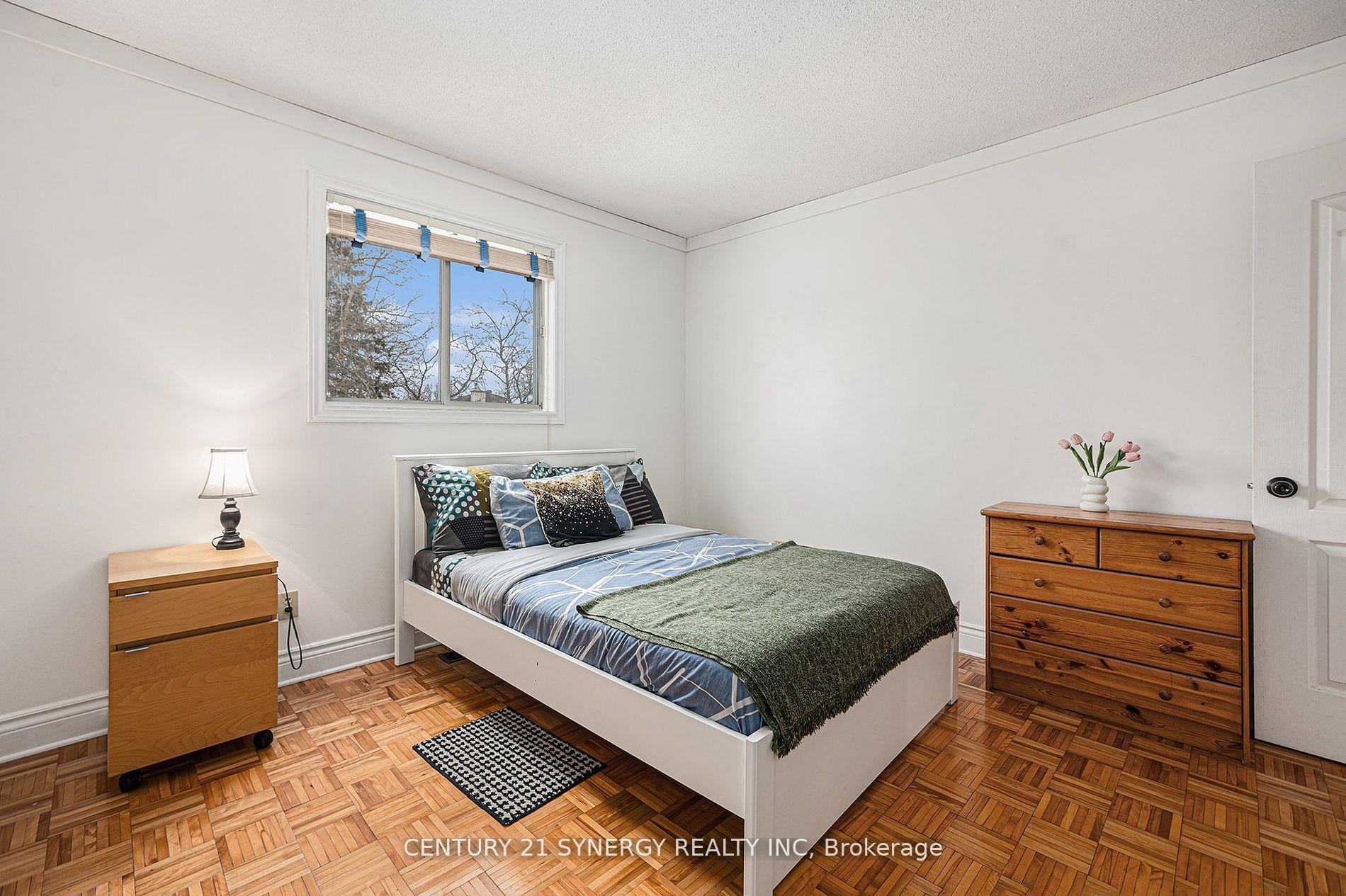 Photo 27 of 666 Mathieu Way, Ottawa, Fallingbrook/Pineridge — HOMEH