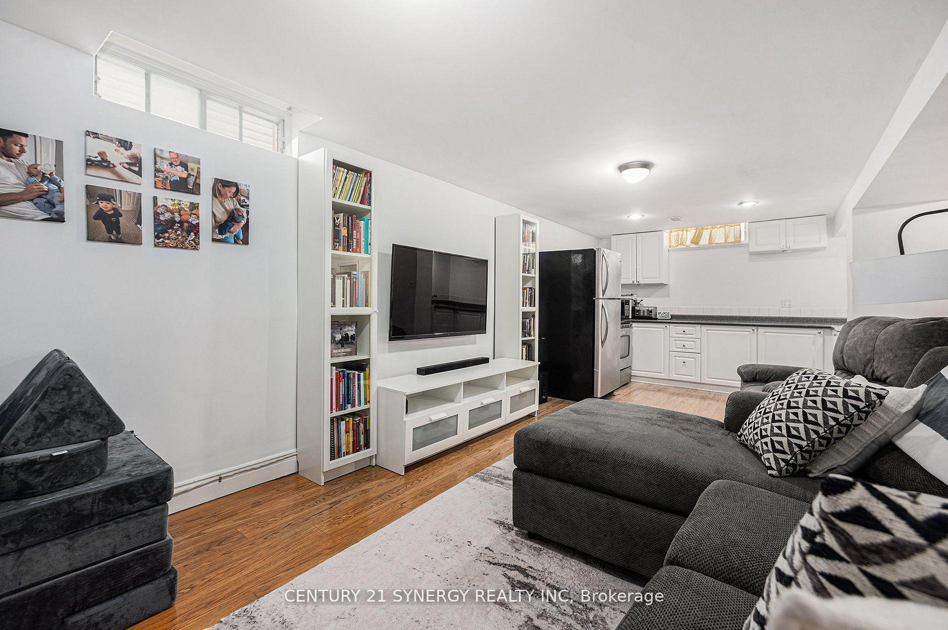 Photo 30 of 666 Mathieu Way, Ottawa, Fallingbrook/Pineridge — HOMEH