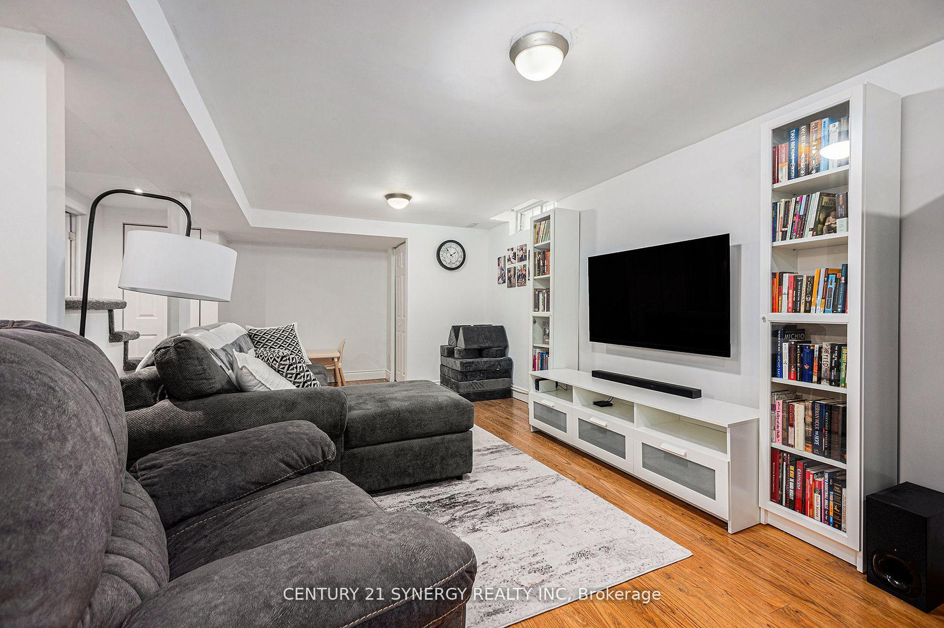 Photo 31 of 666 Mathieu Way, Ottawa, Fallingbrook/Pineridge — HOMEH