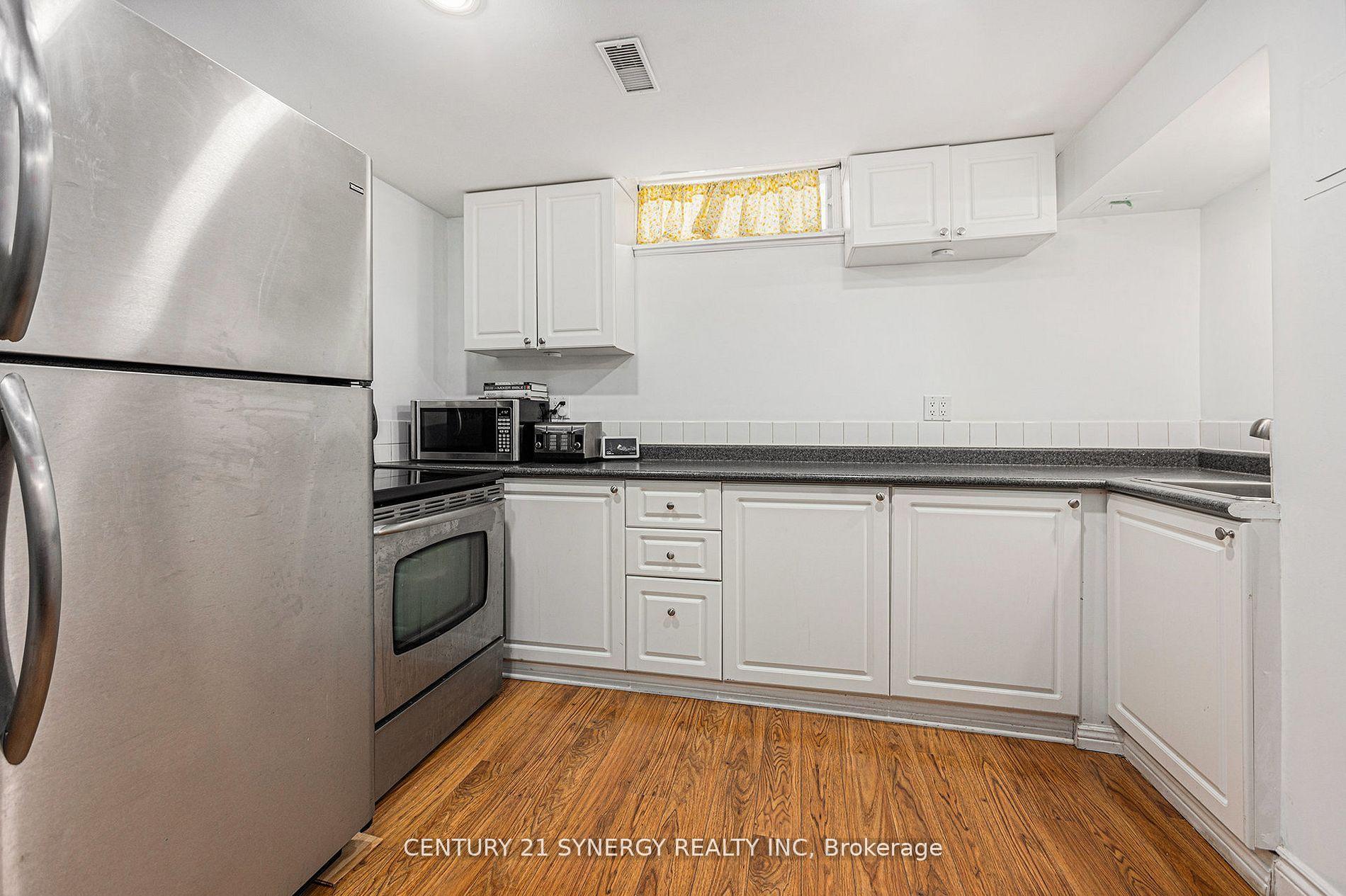 Photo 33 of 666 Mathieu Way, Ottawa, Fallingbrook/Pineridge — HOMEH