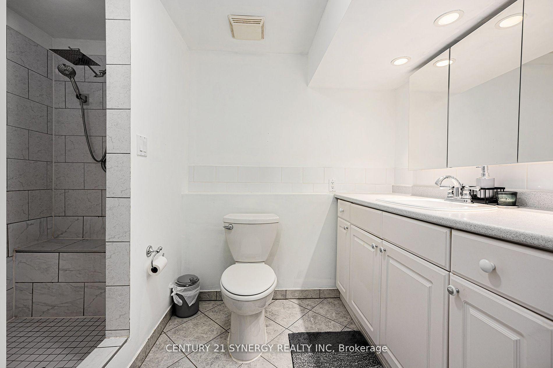 Photo 34 of 666 Mathieu Way, Ottawa, Fallingbrook/Pineridge — HOMEH