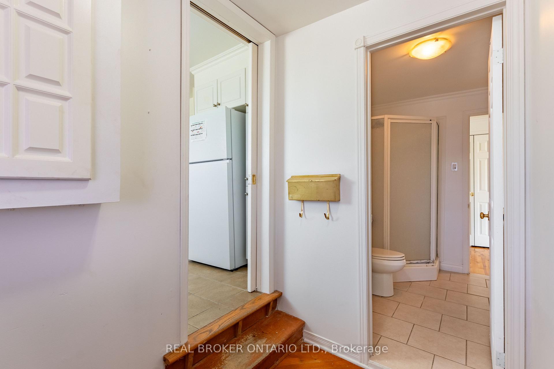 Photo 3 of 3449 Sarsfield Road, Ottawa, Cumberland West — HOMEH