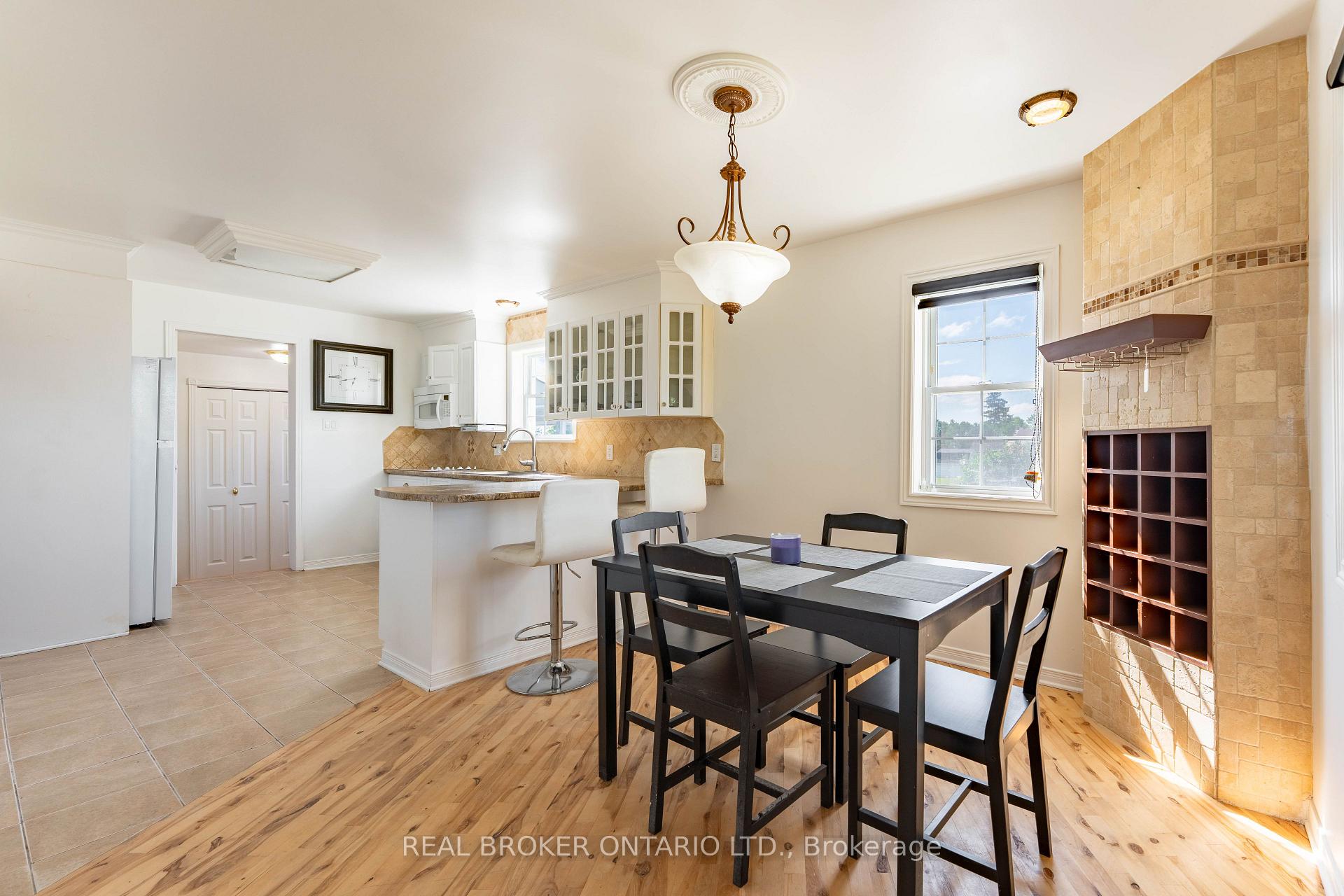 Photo 8 of 3449 Sarsfield Road, Ottawa, Cumberland West — HOMEH