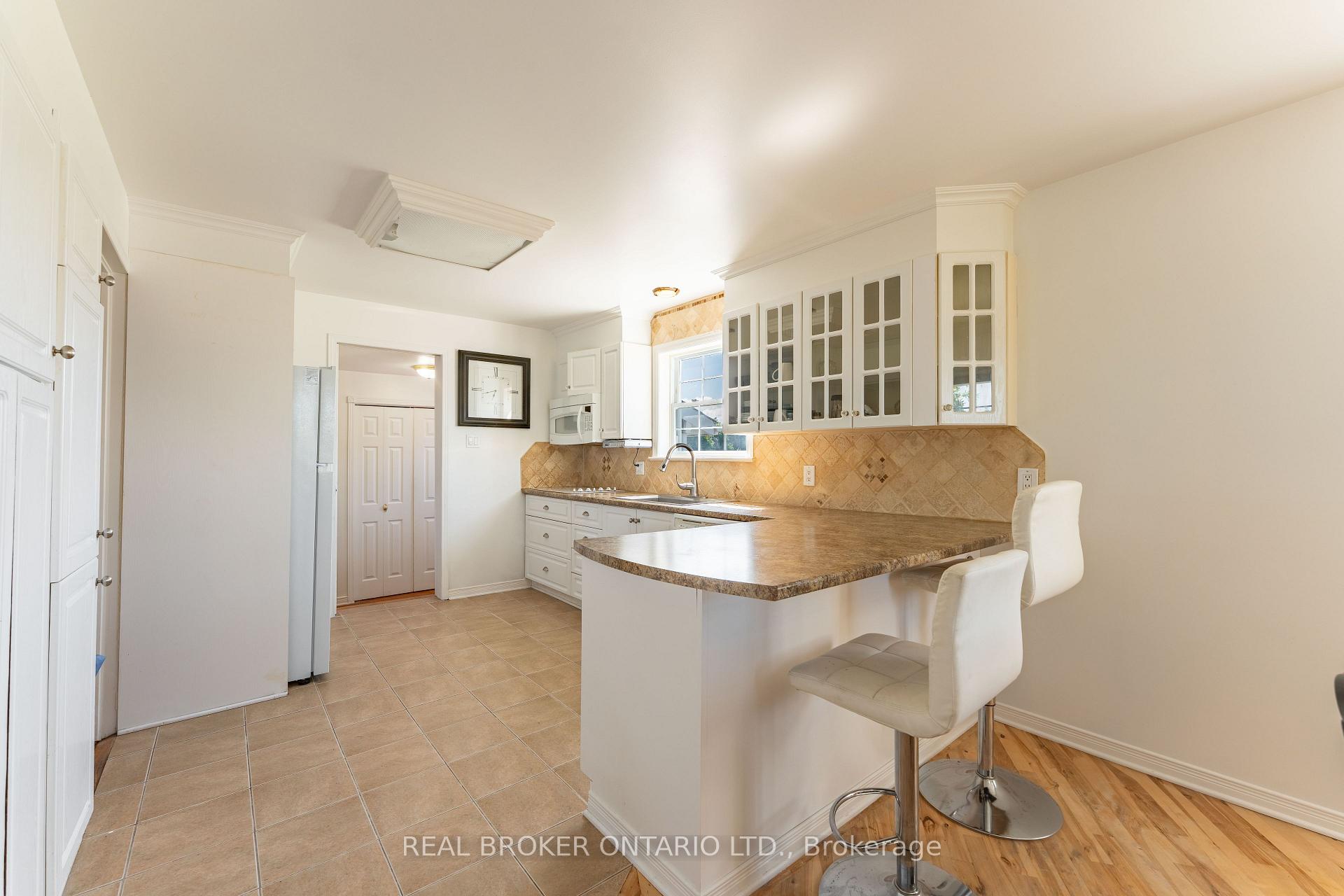 Photo 9 of 3449 Sarsfield Road, Ottawa, Cumberland West — HOMEH