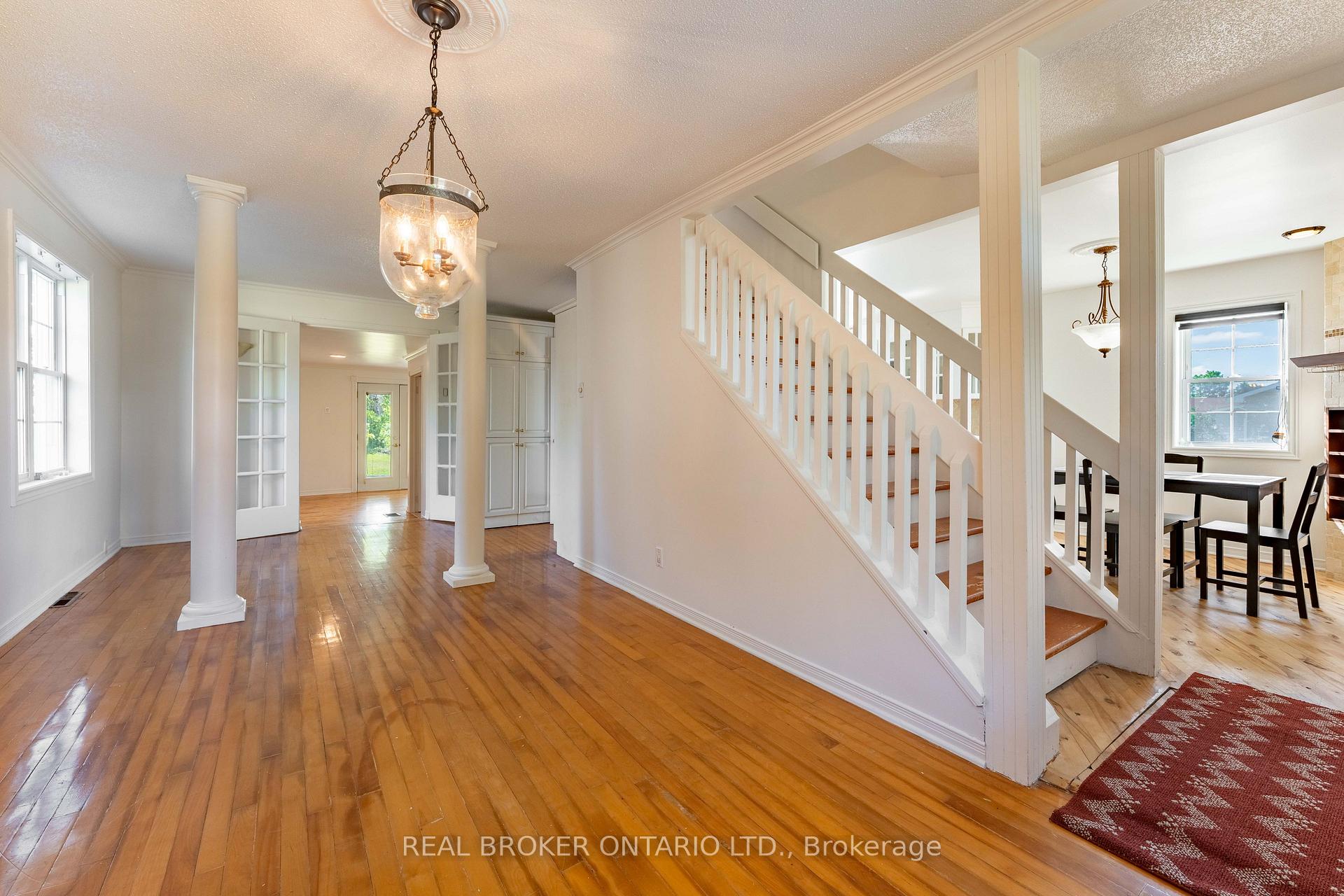 Photo 11 of 3449 Sarsfield Road, Ottawa, Cumberland West — HOMEH