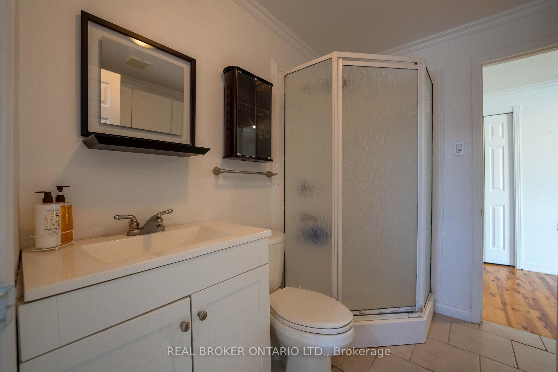 Photo 18 of 3449 Sarsfield Road, Ottawa, Cumberland West — HOMEH