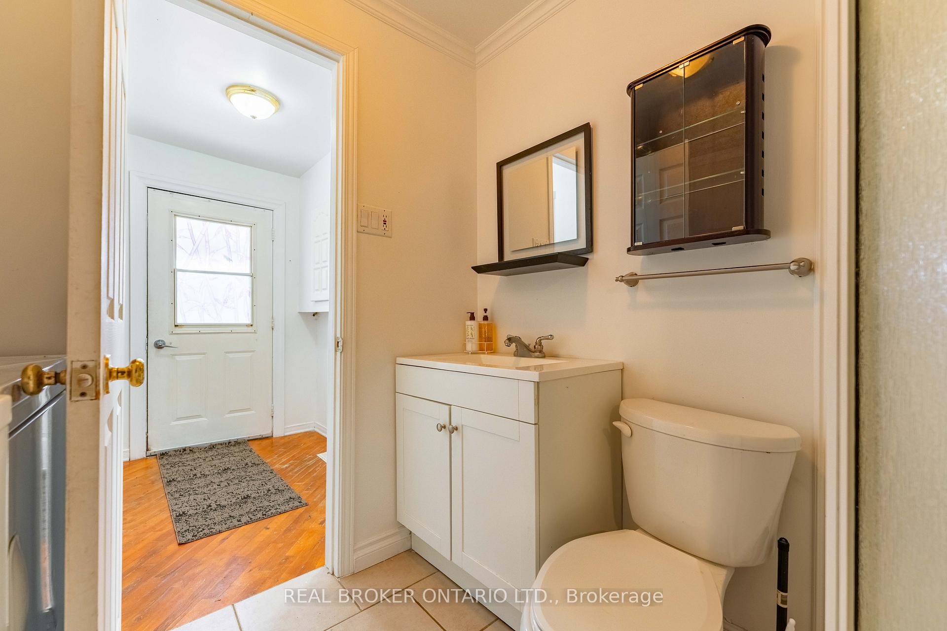 Photo 19 of 3449 Sarsfield Road, Ottawa, Cumberland West — HOMEH