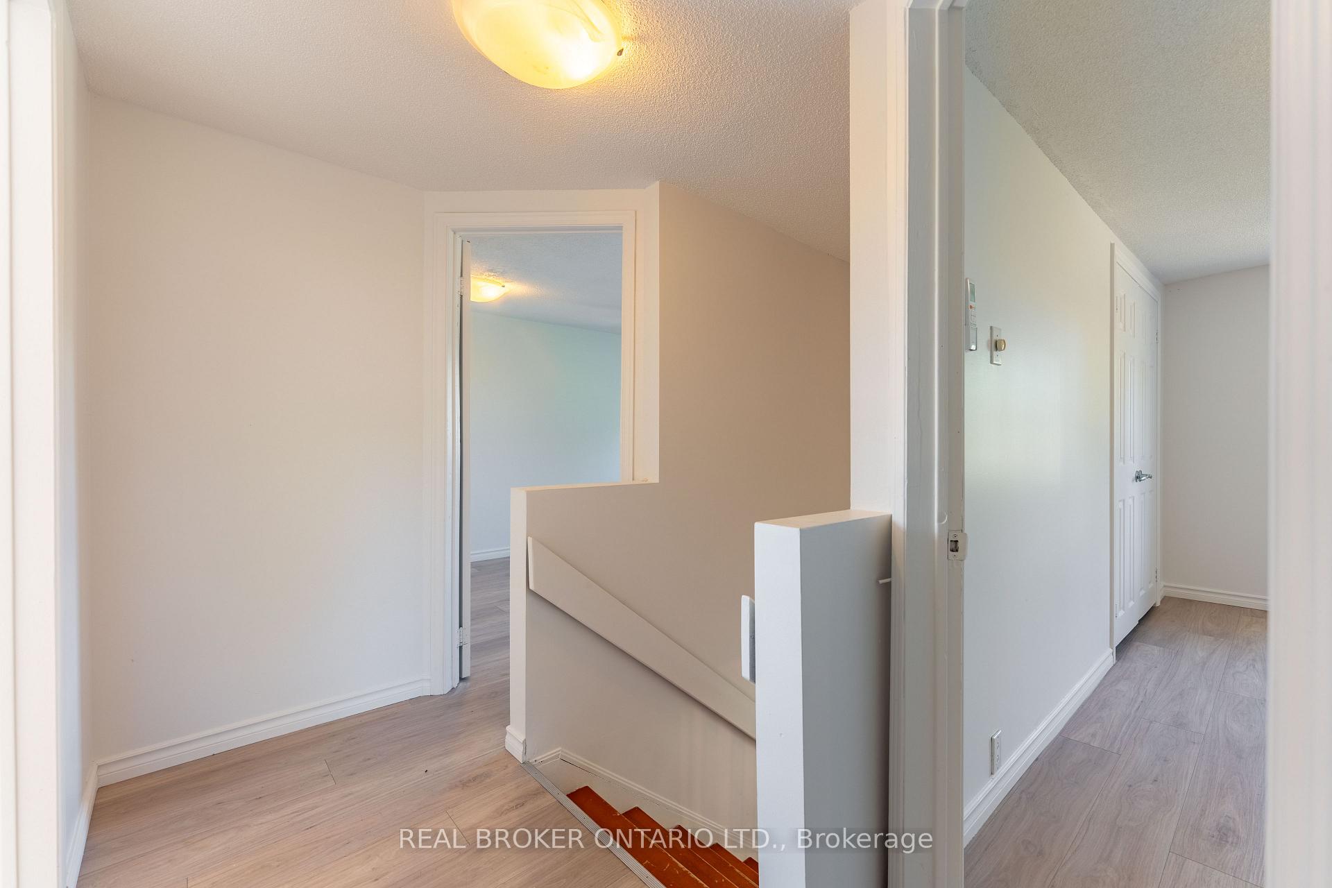 Photo 20 of 3449 Sarsfield Road, Ottawa, Cumberland West — HOMEH