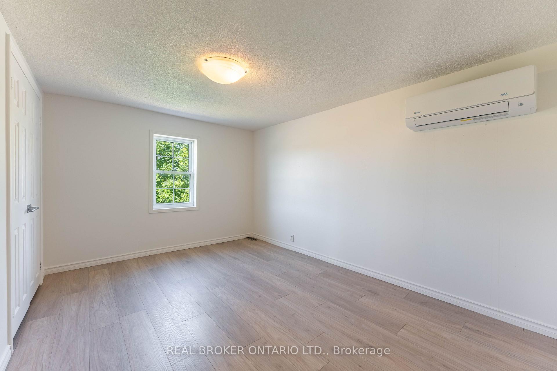 Photo 21 of 3449 Sarsfield Road, Ottawa, Cumberland West — HOMEH