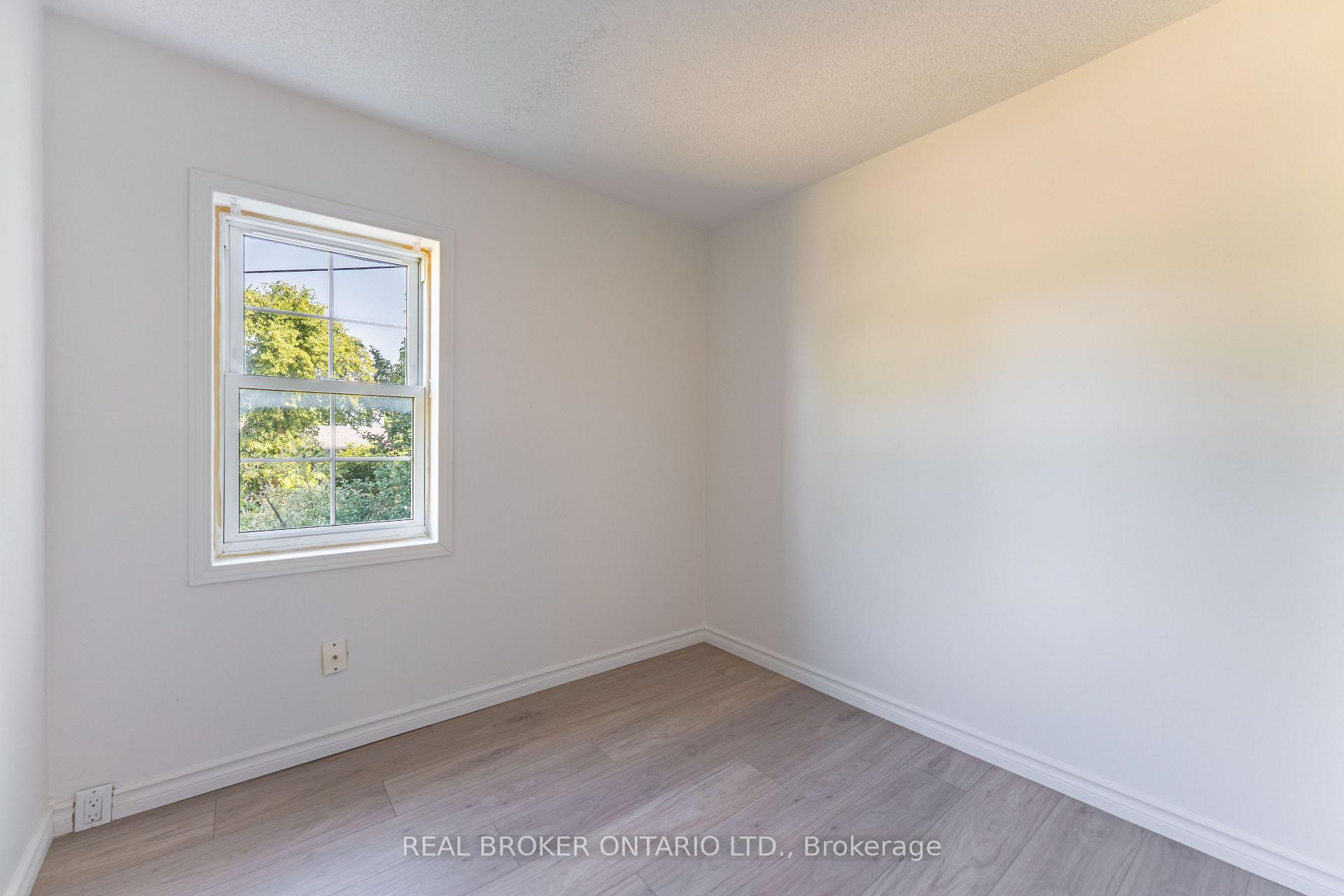 Photo 22 of 3449 Sarsfield Road, Ottawa, Cumberland West — HOMEH
