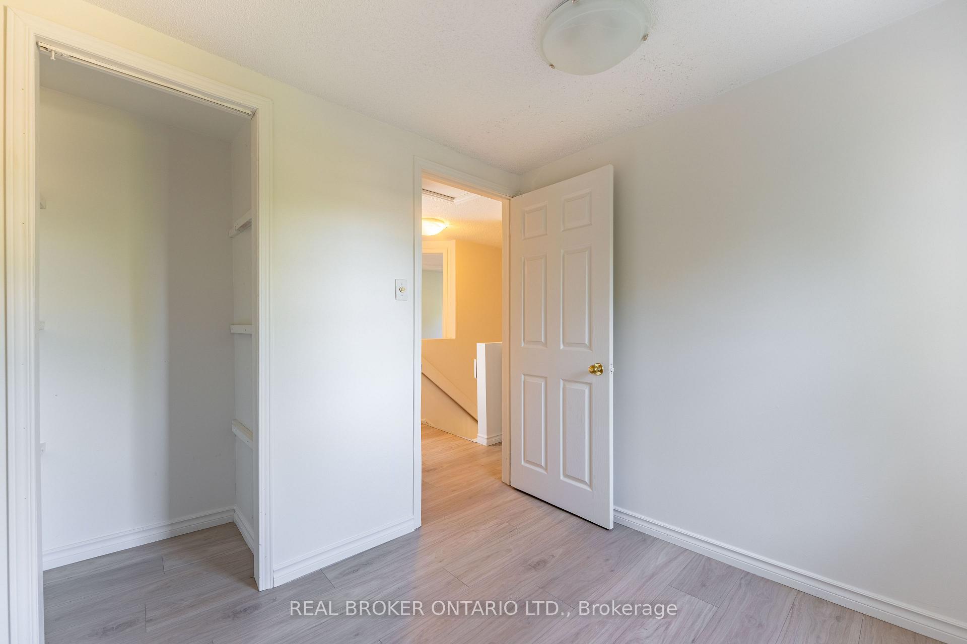 Photo 23 of 3449 Sarsfield Road, Ottawa, Cumberland West — HOMEH