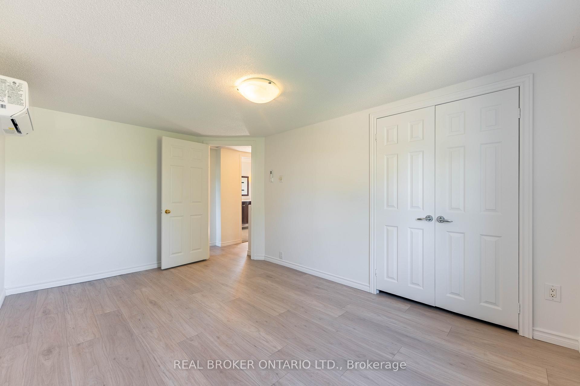 Photo 24 of 3449 Sarsfield Road, Ottawa, Cumberland West — HOMEH