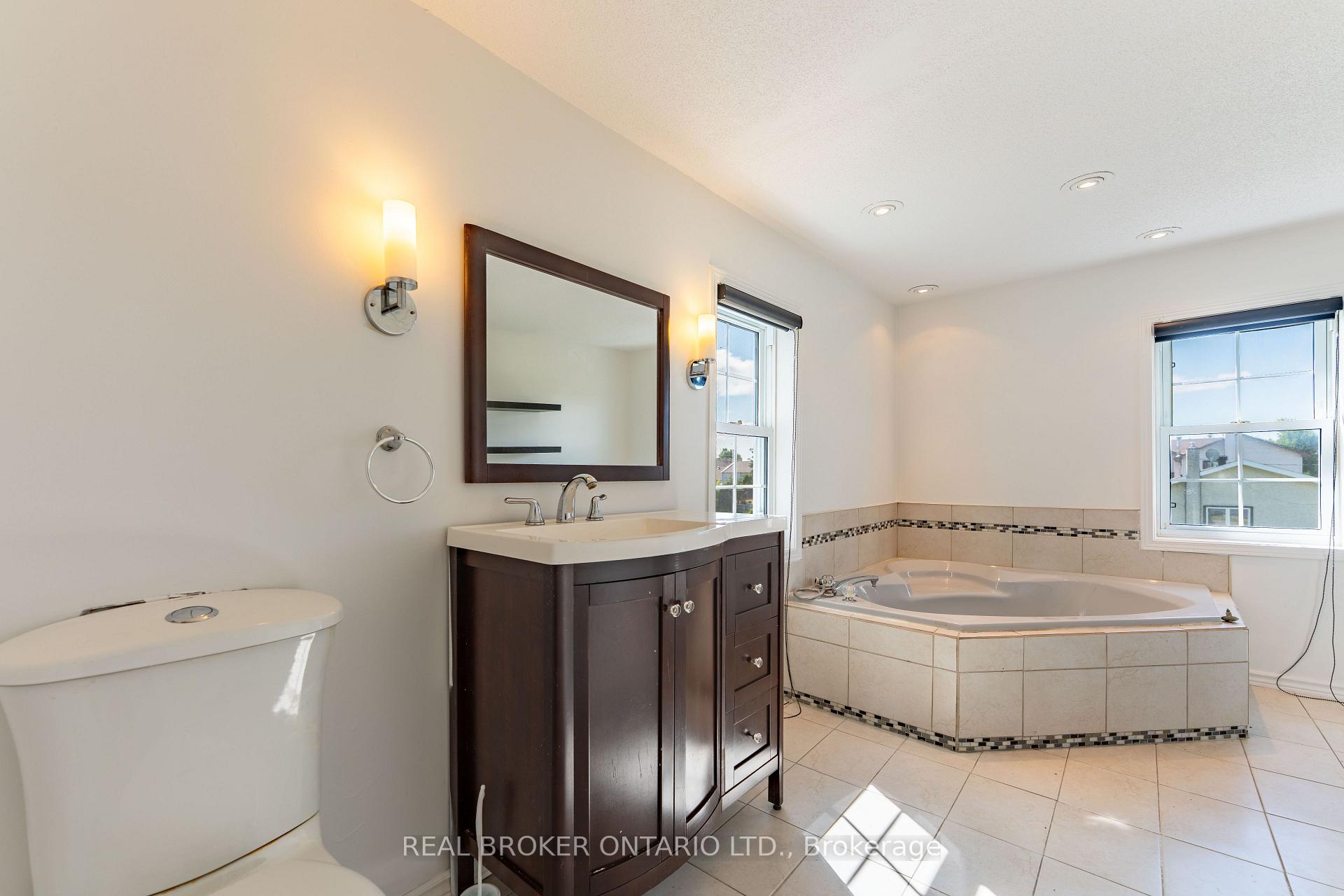 Photo 25 of 3449 Sarsfield Road, Ottawa, Cumberland West — HOMEH
