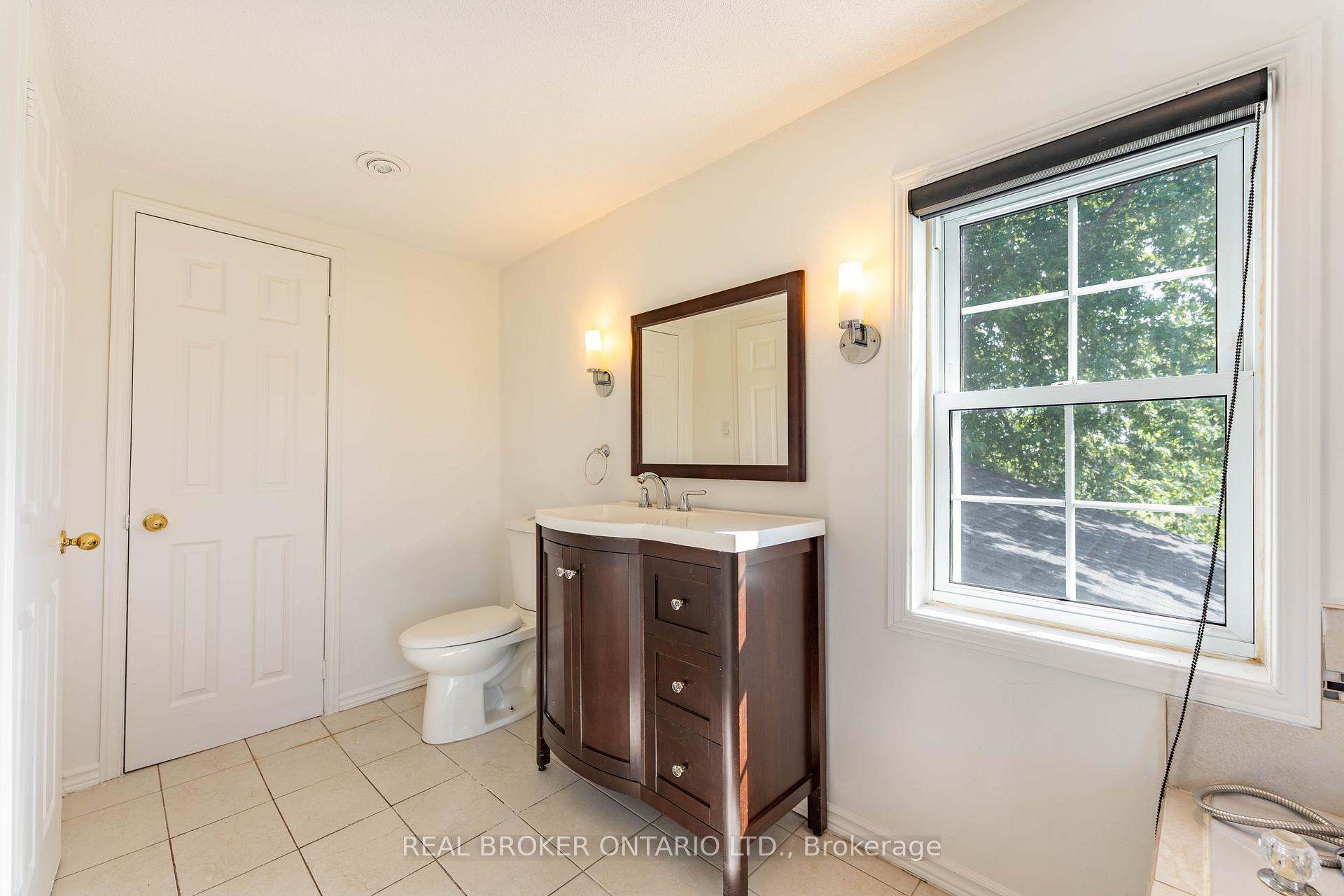Photo 27 of 3449 Sarsfield Road, Ottawa, Cumberland West — HOMEH