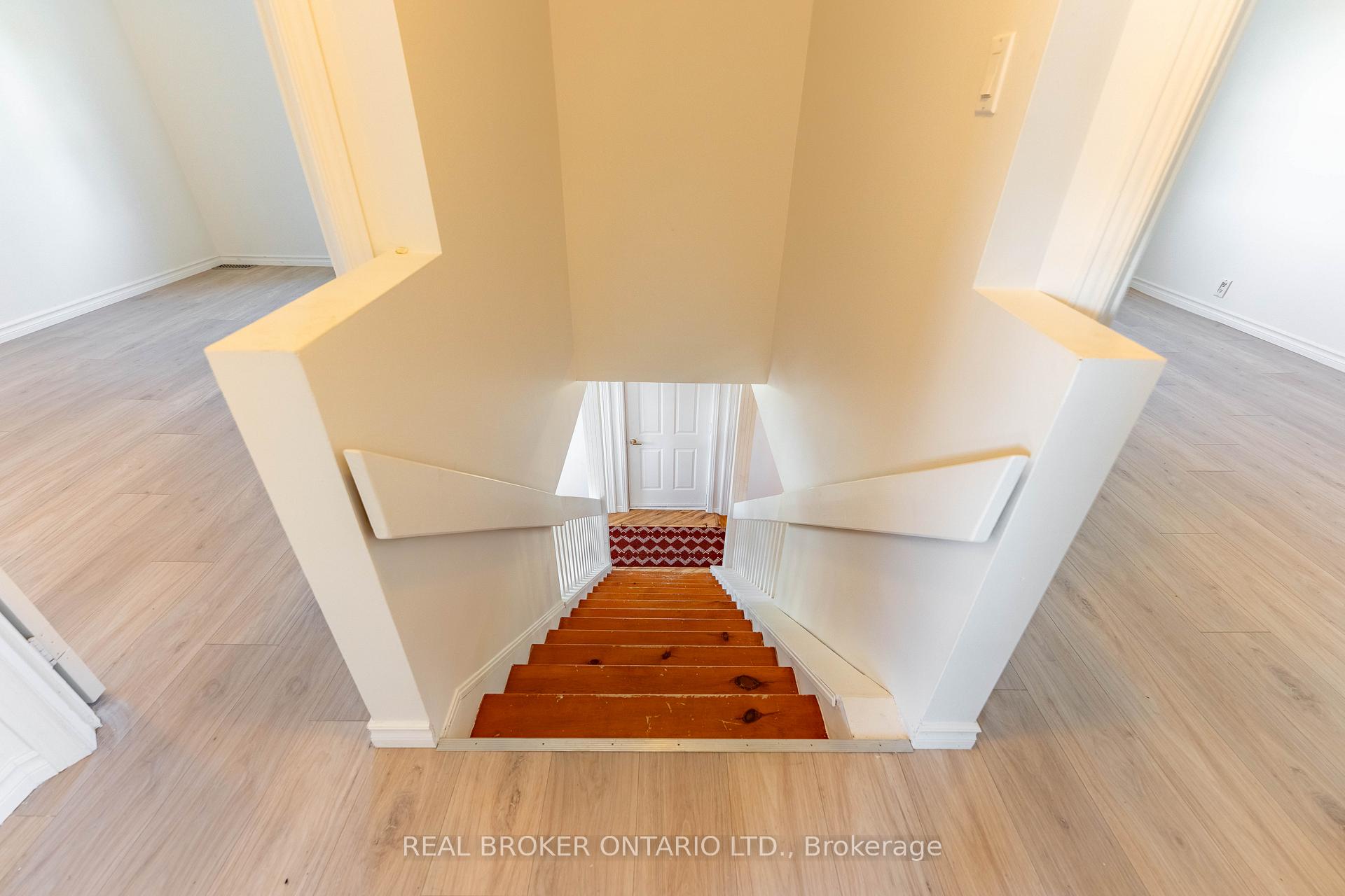 Photo 28 of 3449 Sarsfield Road, Ottawa, Cumberland West — HOMEH