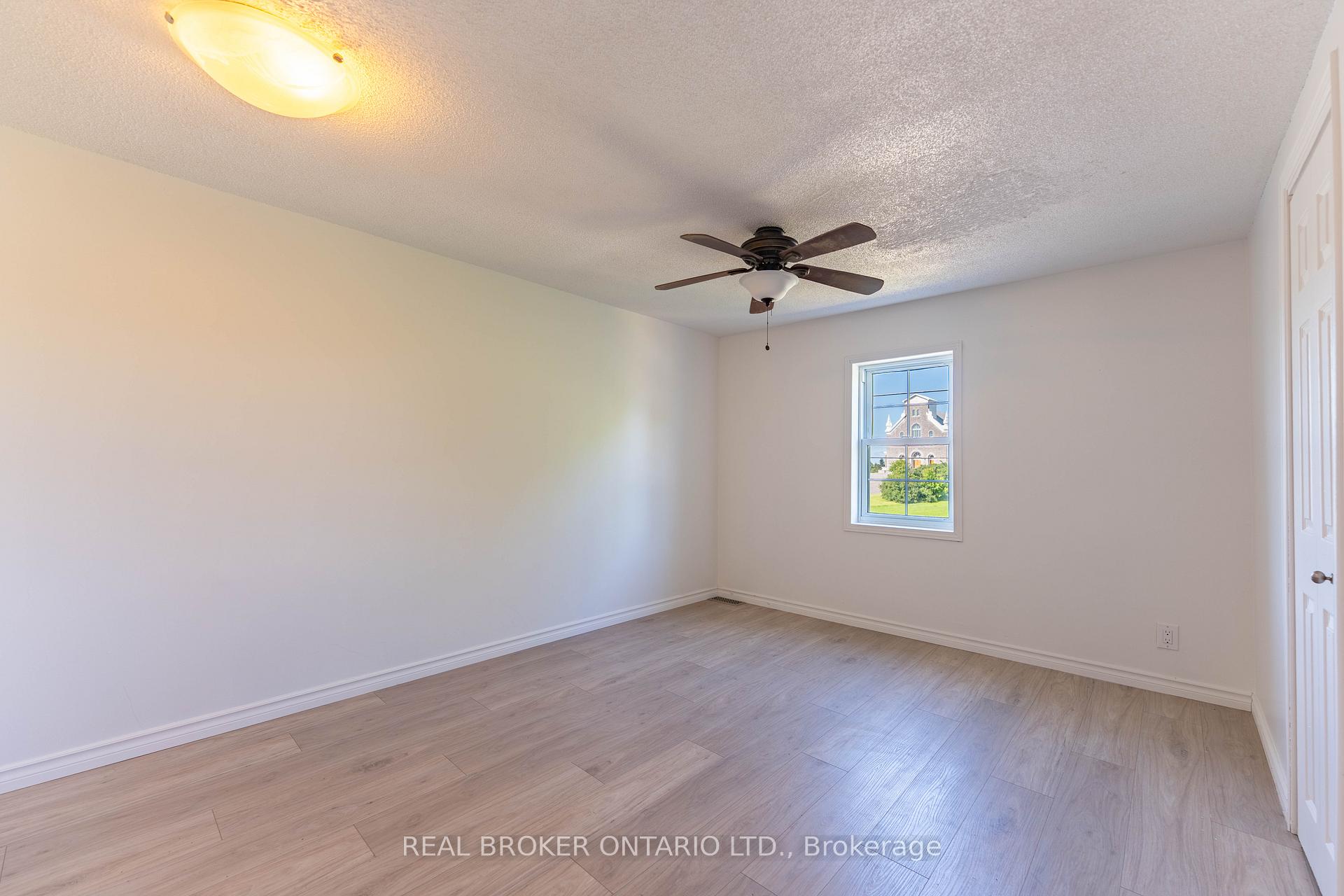 Photo 29 of 3449 Sarsfield Road, Ottawa, Cumberland West — HOMEH