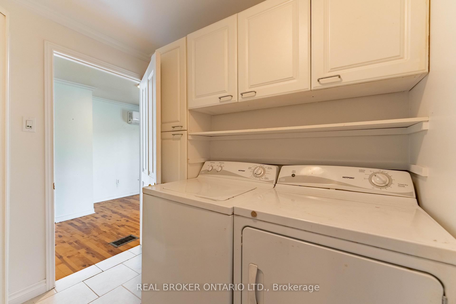 Photo 31 of 3449 Sarsfield Road, Ottawa, Cumberland West — HOMEH