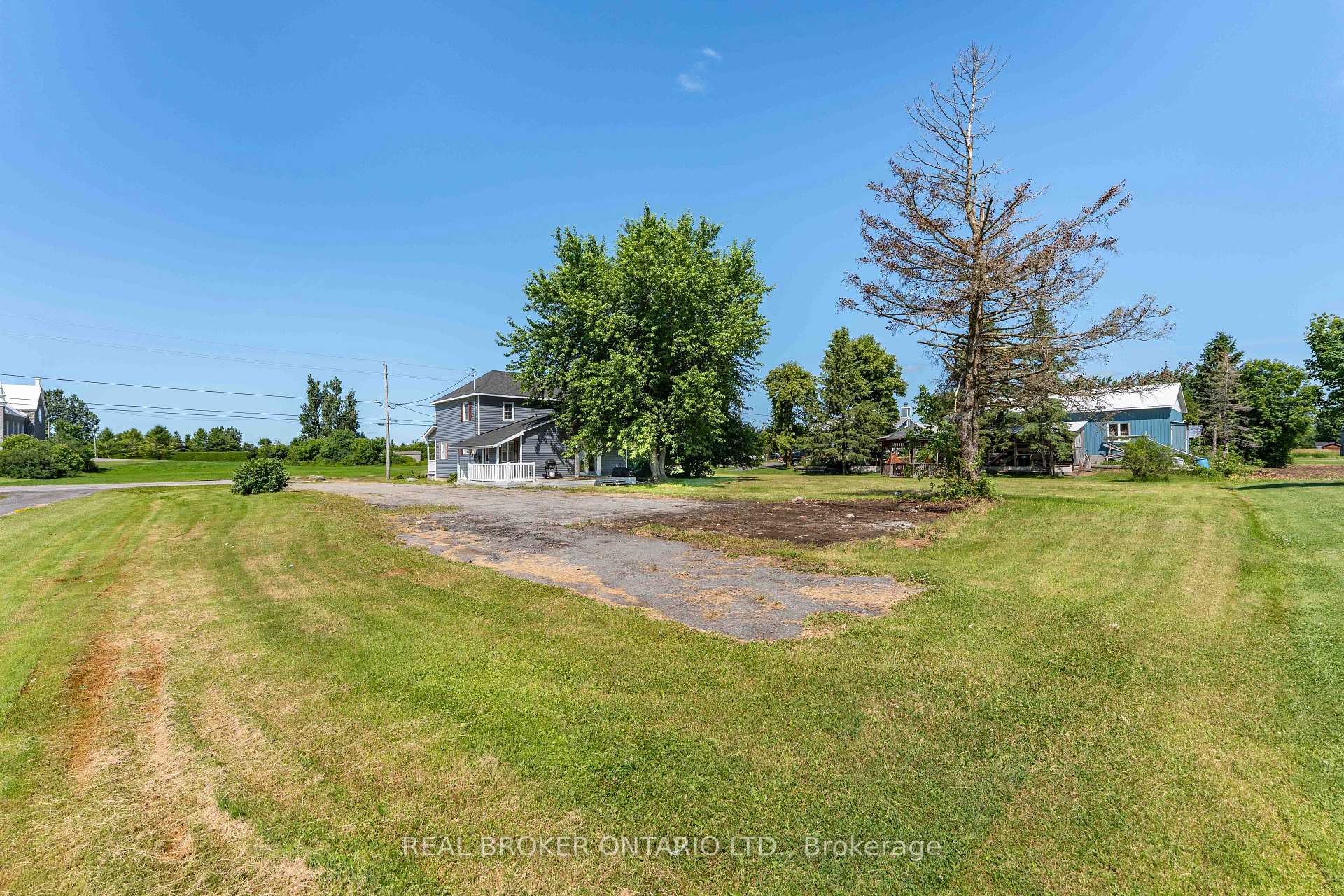 Photo 40 of 3449 Sarsfield Road, Ottawa, Cumberland West — HOMEH