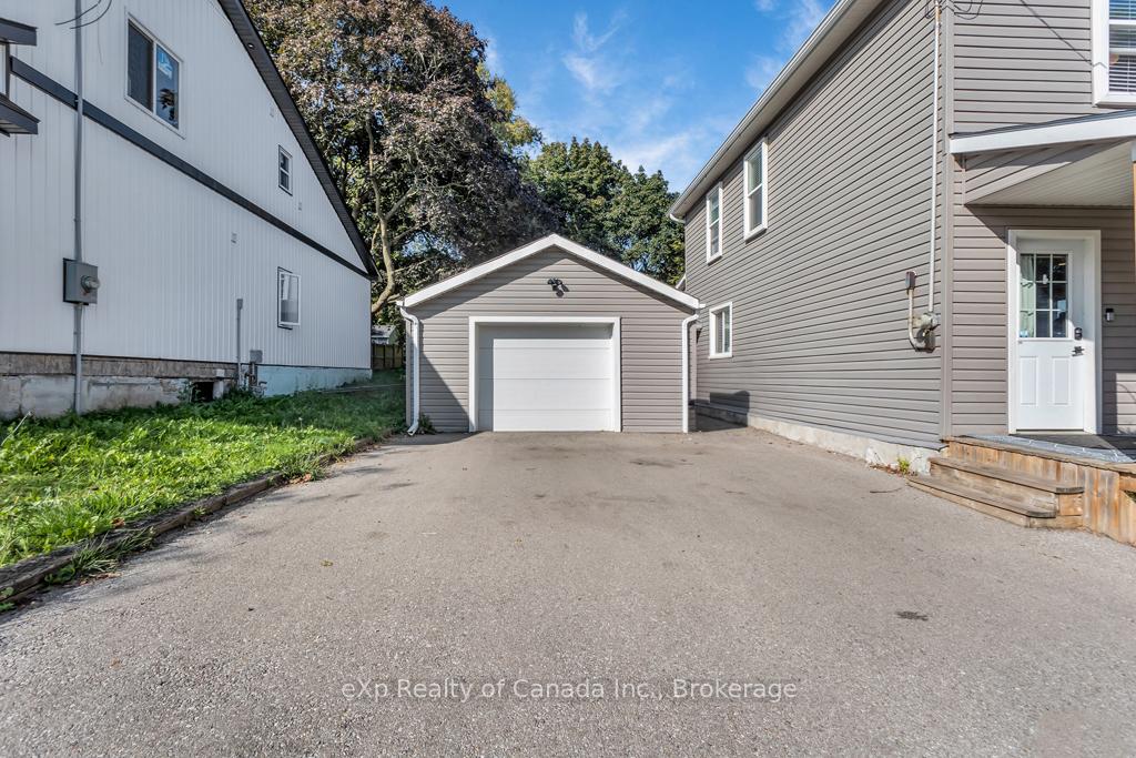 Photo 4 of 70 Washington Street, Norfolk, Waterford — HOMEH