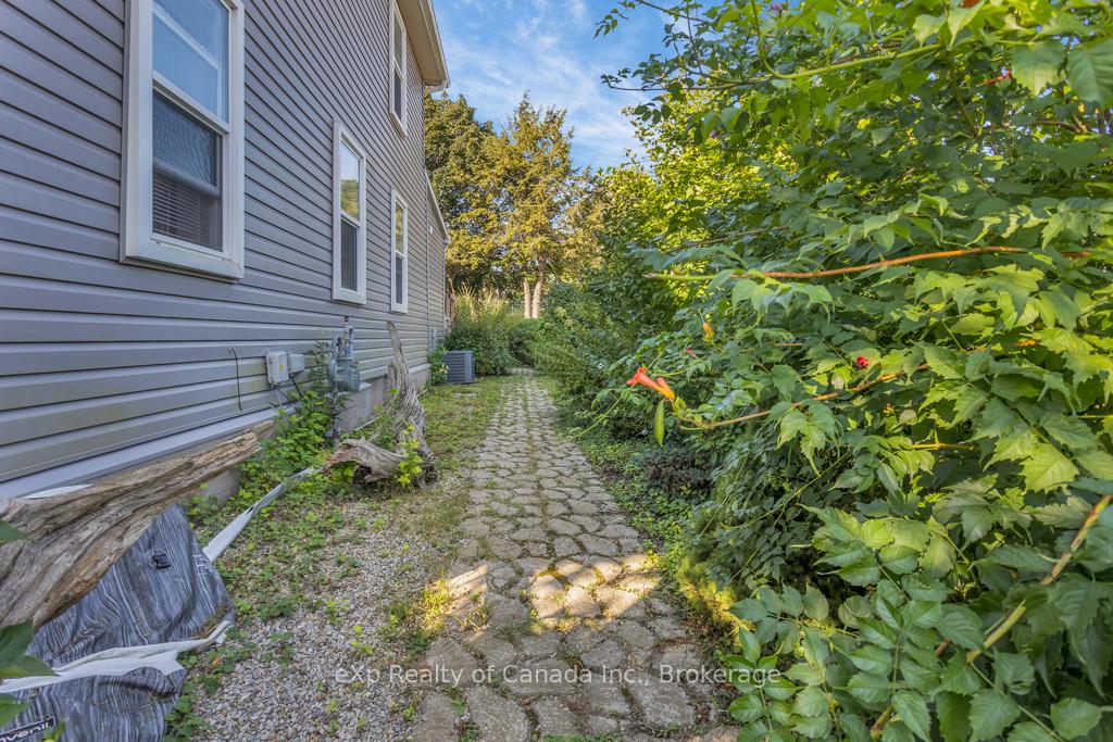 Photo 5 of 70 Washington Street, Norfolk, Waterford — HOMEH