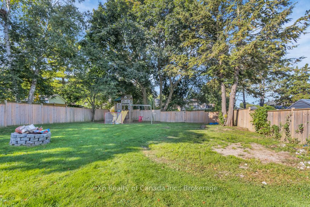 Photo 9 of 70 Washington Street, Norfolk, Waterford — HOMEH
