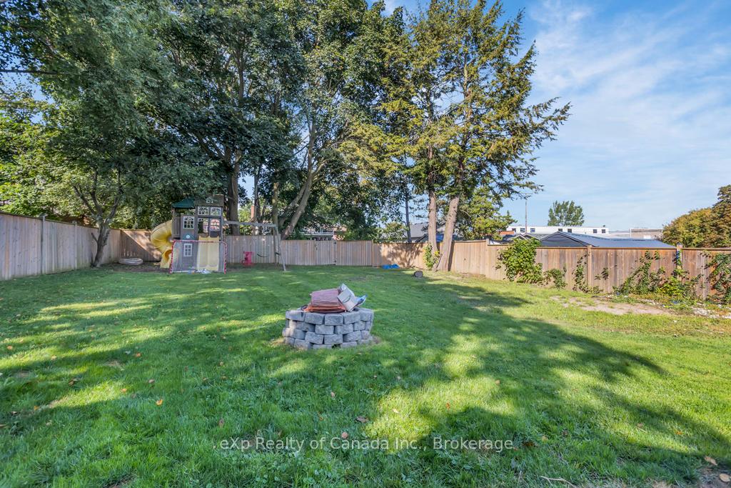 Photo 10 of 70 Washington Street, Norfolk, Waterford — HOMEH
