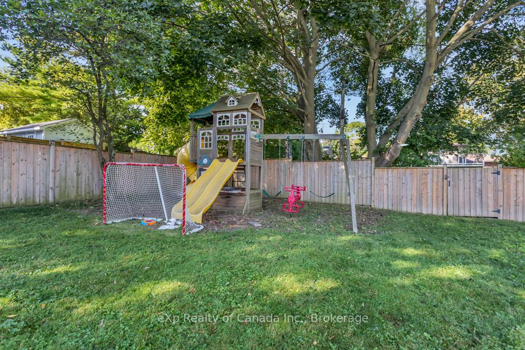 Photo 11 of 70 Washington Street, Norfolk, Waterford — HOMEH