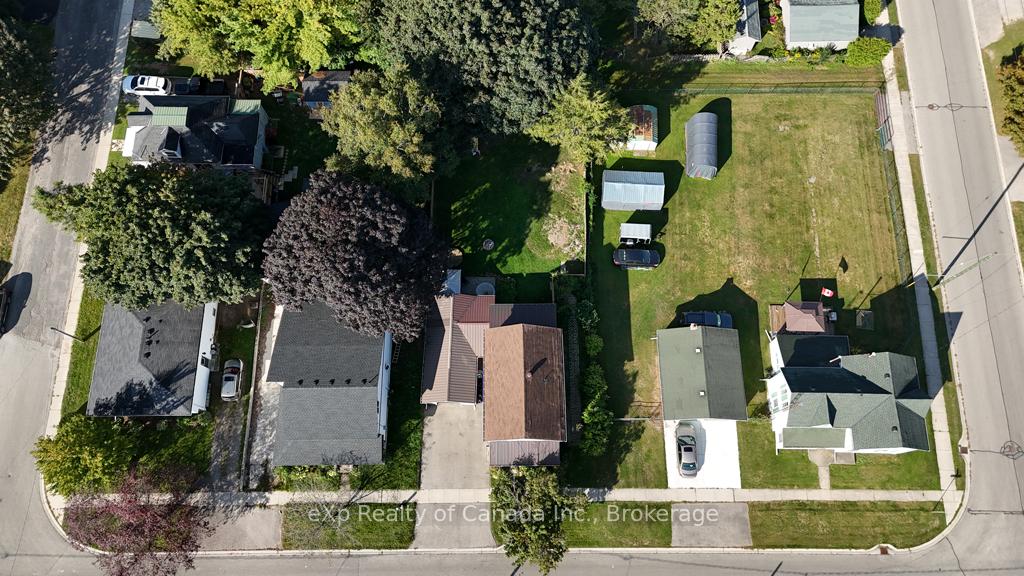 Photo 12 of 70 Washington Street, Norfolk, Waterford — HOMEH