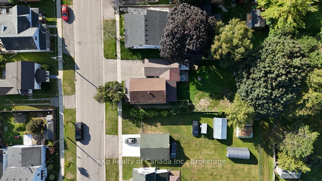 Photo 13 of 70 Washington Street, Norfolk, Waterford — HOMEH