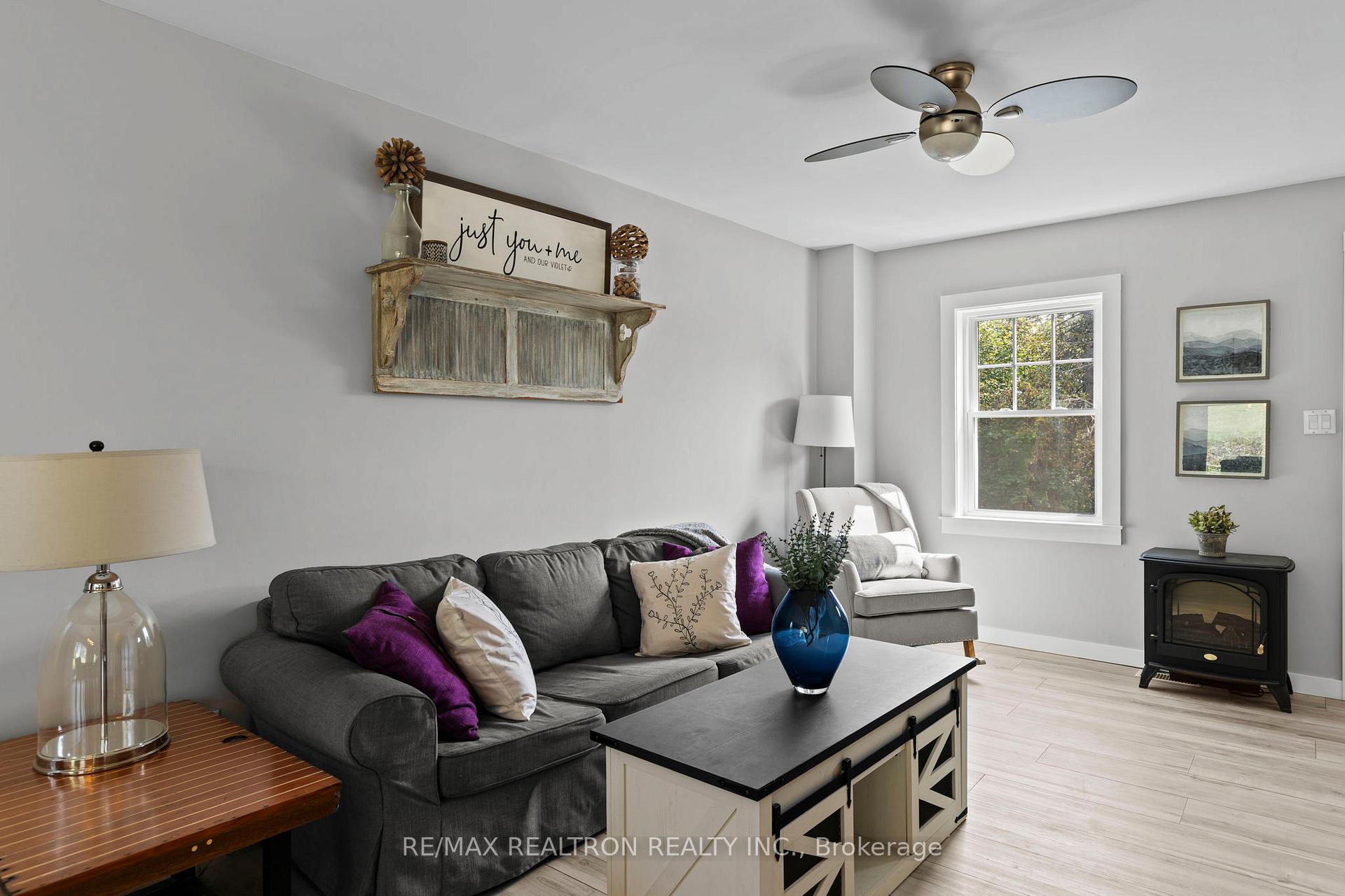 Photo 13 of 370 Arthur Street, Orillia — HOMEH