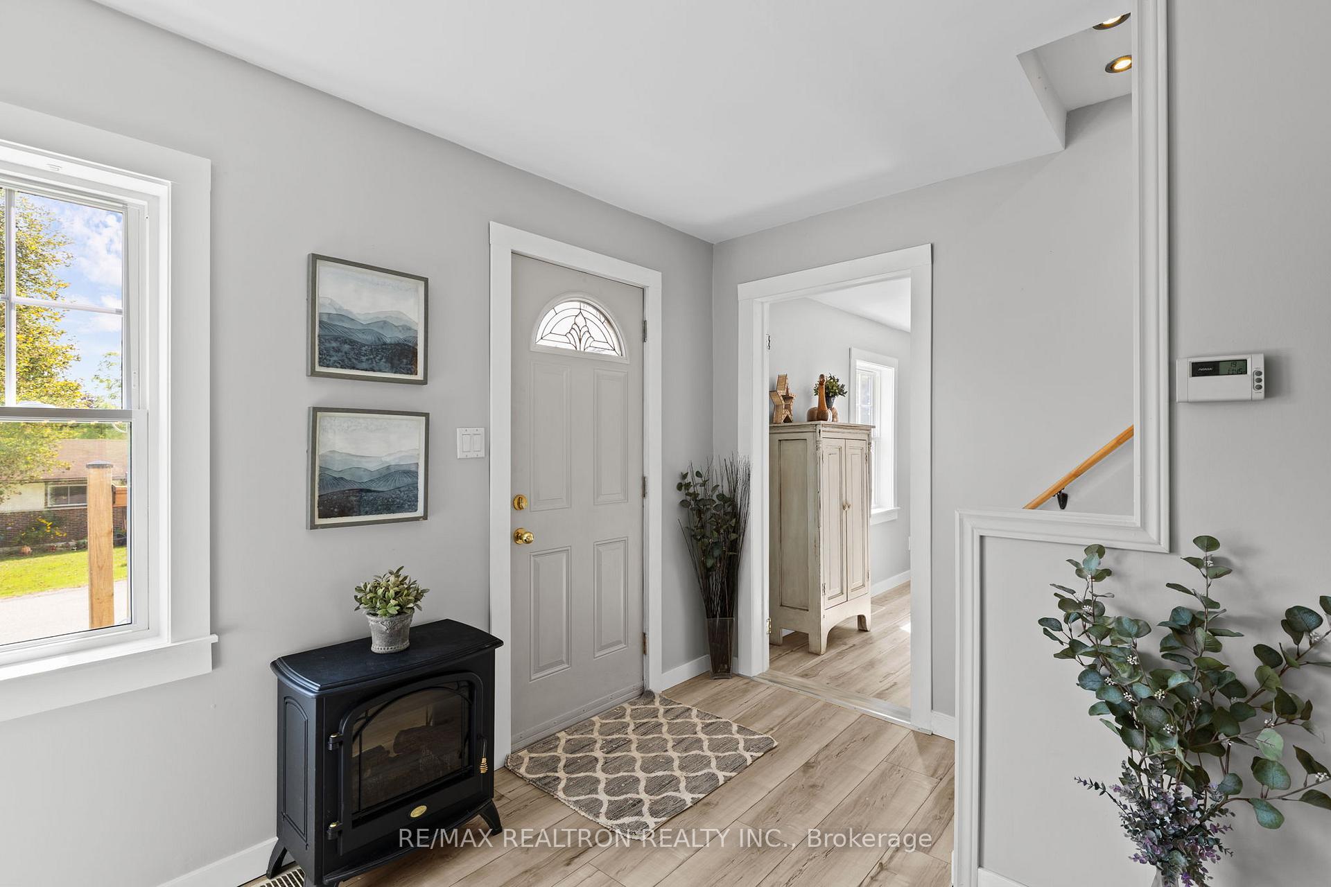 Photo 23 of 370 Arthur Street, Orillia — HOMEH