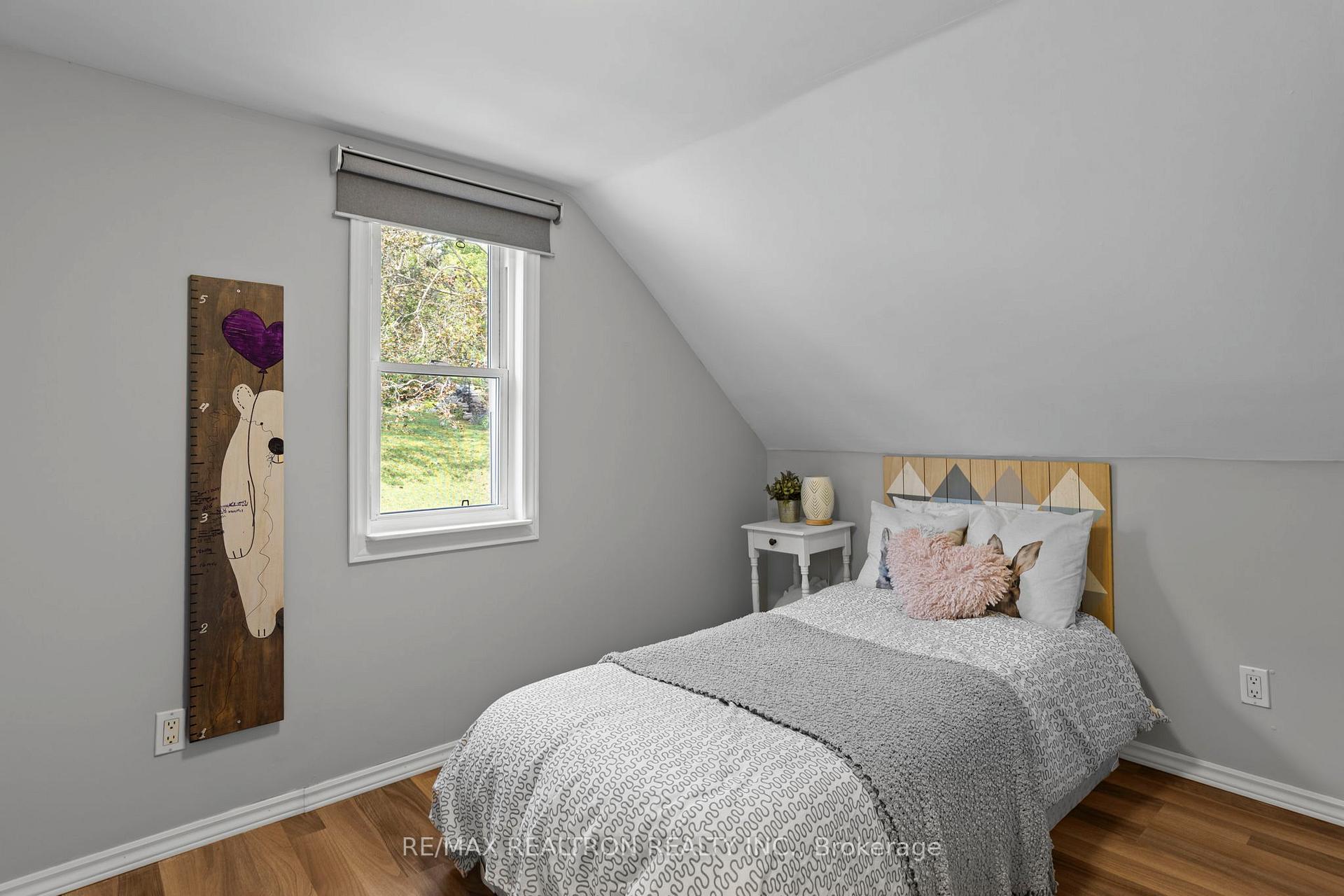 Photo 24 of 370 Arthur Street, Orillia — HOMEH