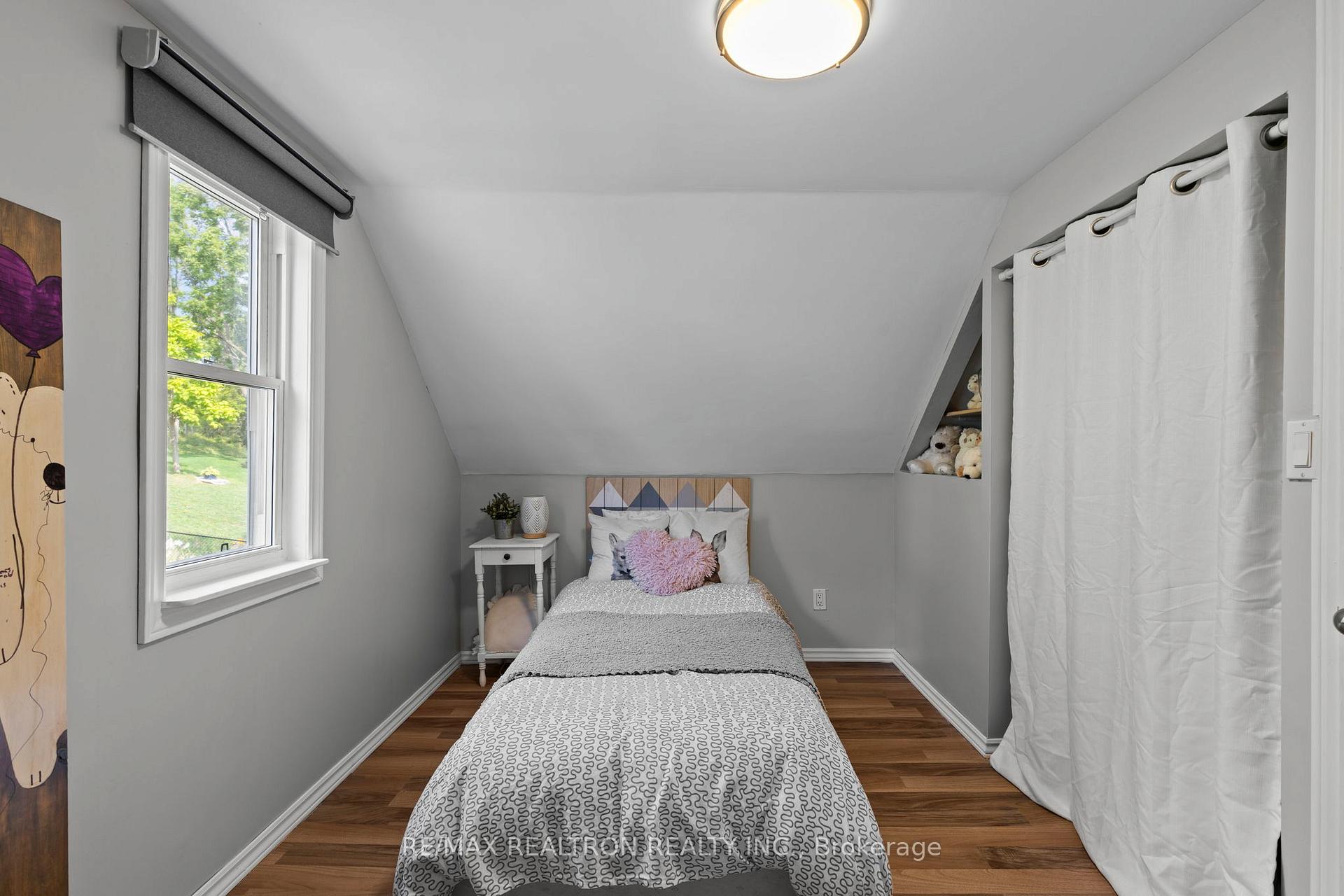 Photo 25 of 370 Arthur Street, Orillia — HOMEH