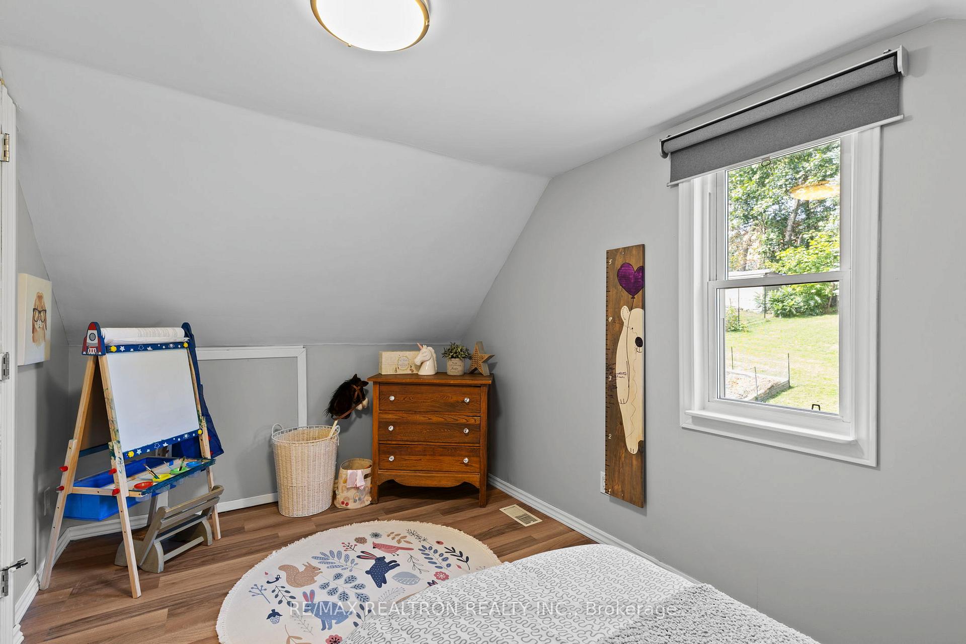 Photo 26 of 370 Arthur Street, Orillia — HOMEH