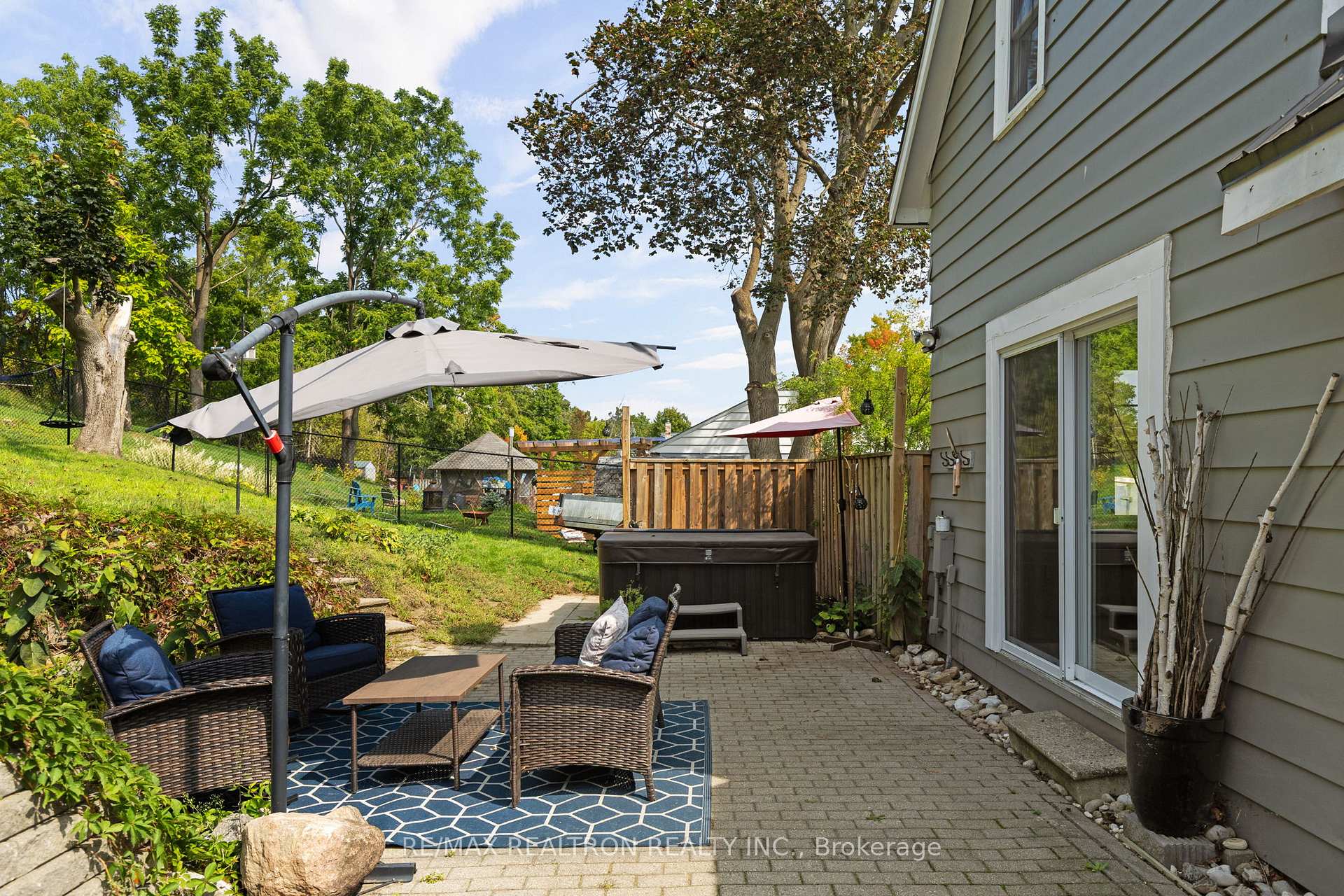 Photo 31 of 370 Arthur Street, Orillia — HOMEH