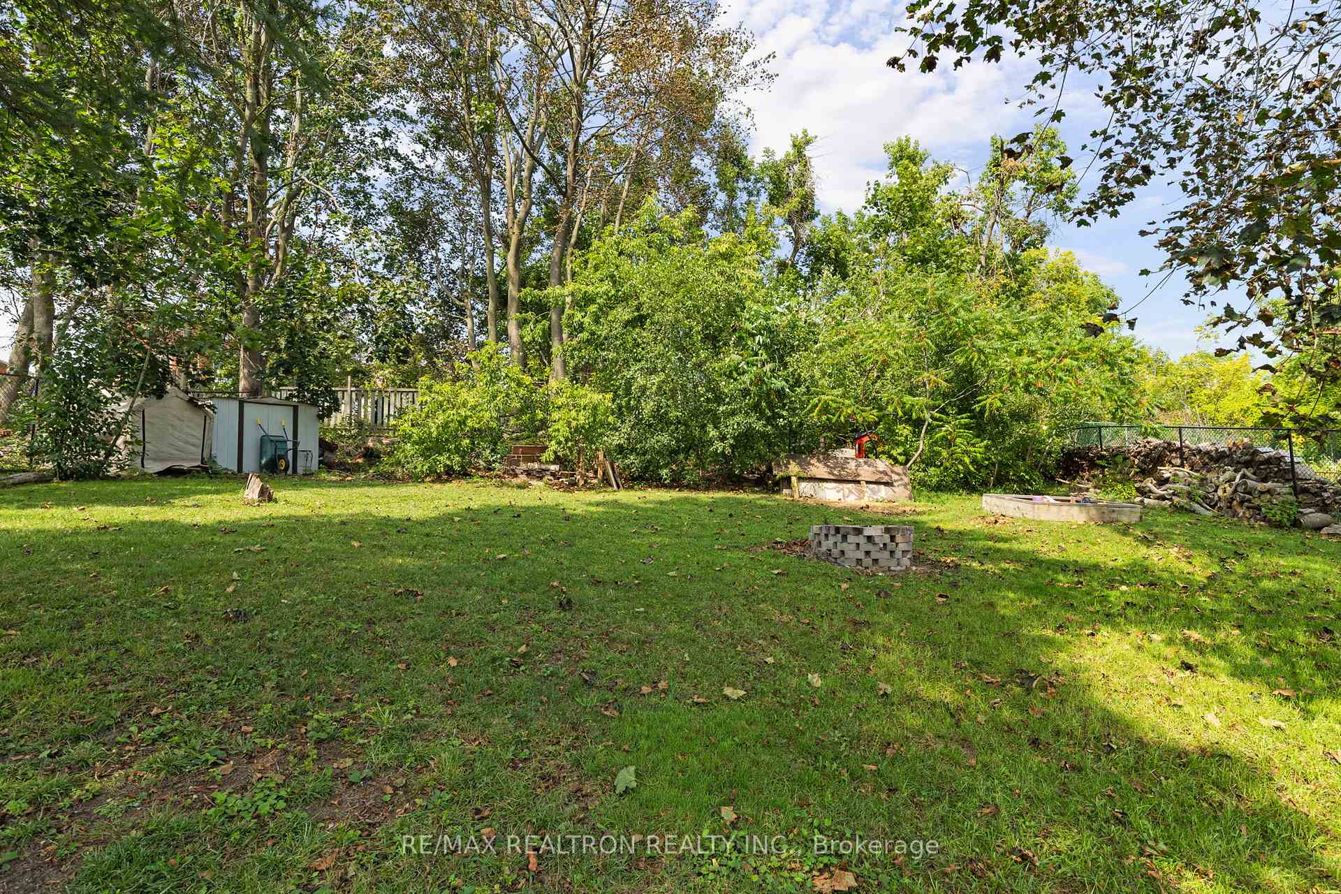 Photo 36 of 370 Arthur Street, Orillia — HOMEH