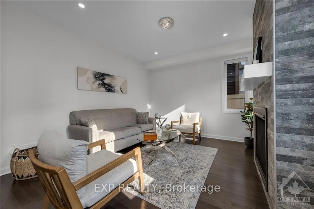 Photo 6 of 921 Lakeridge Drive, Ottawa, Avalon East — HOMEH
