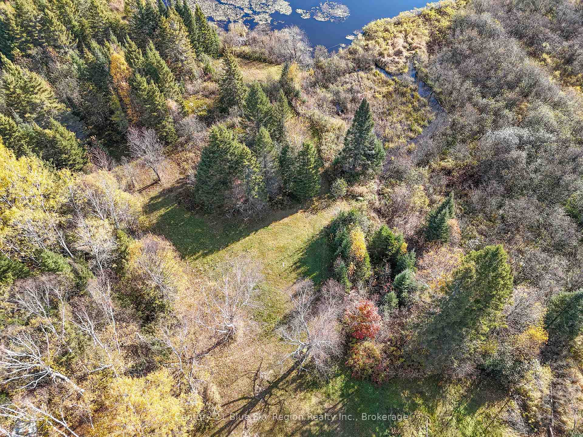 Photo 1 of 6845 Highway 63, North Bay, Birchaven — HOMEH