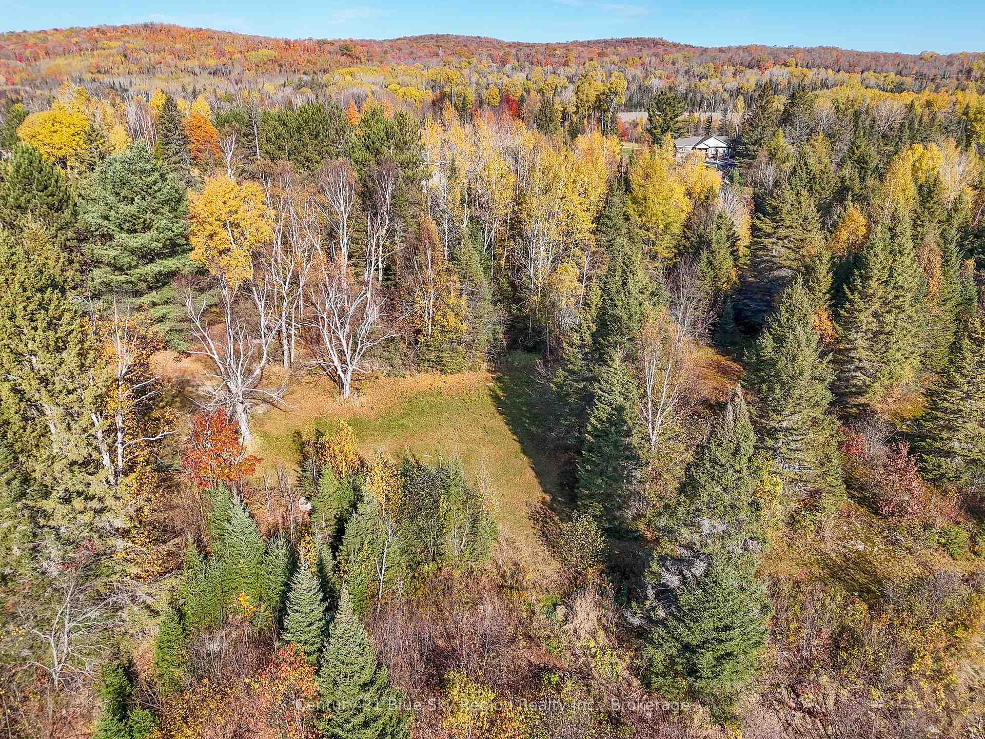 Photo 7 of 6845 Highway 63, North Bay, Birchaven — HOMEH
