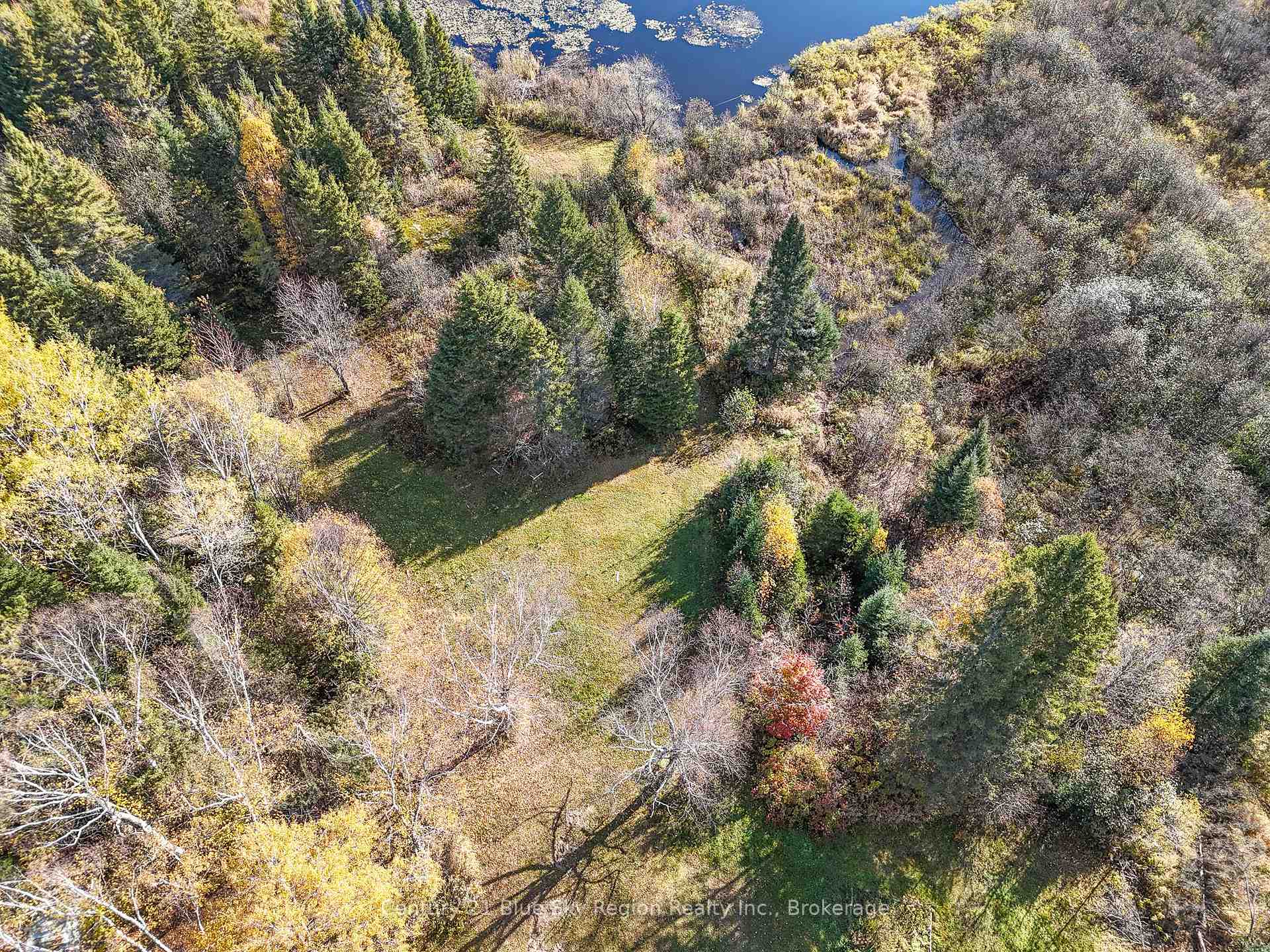 Photo 8 of 6845 Highway 63, North Bay, Birchaven — HOMEH