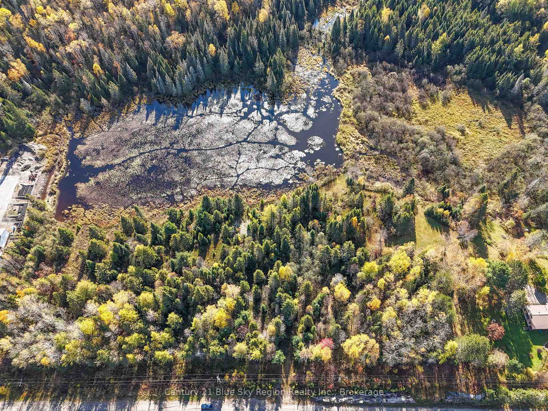 Photo 11 of 6845 Highway 63, North Bay, Birchaven — HOMEH