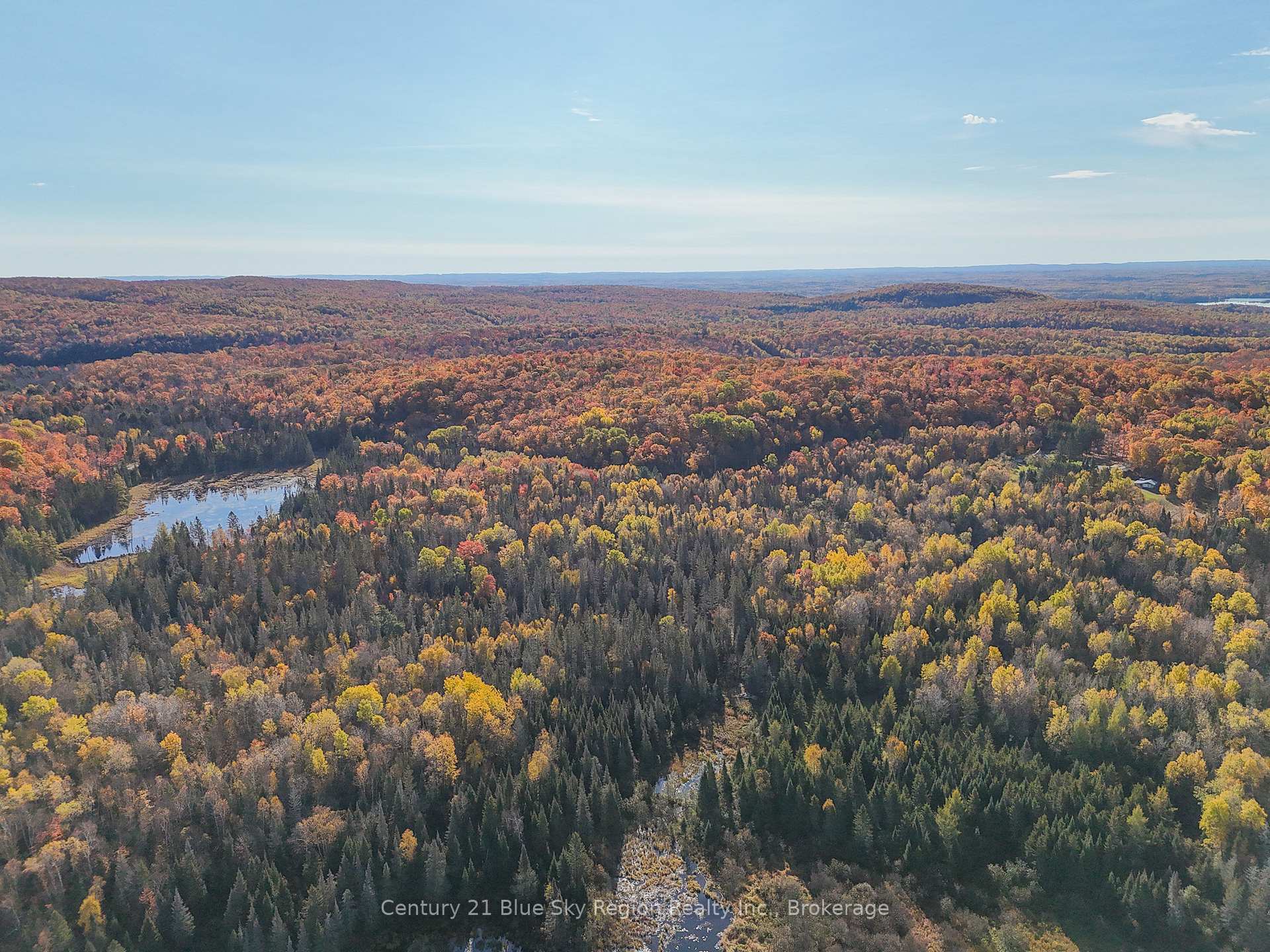 Photo 12 of 6845 Highway 63, North Bay, Birchaven — HOMEH
