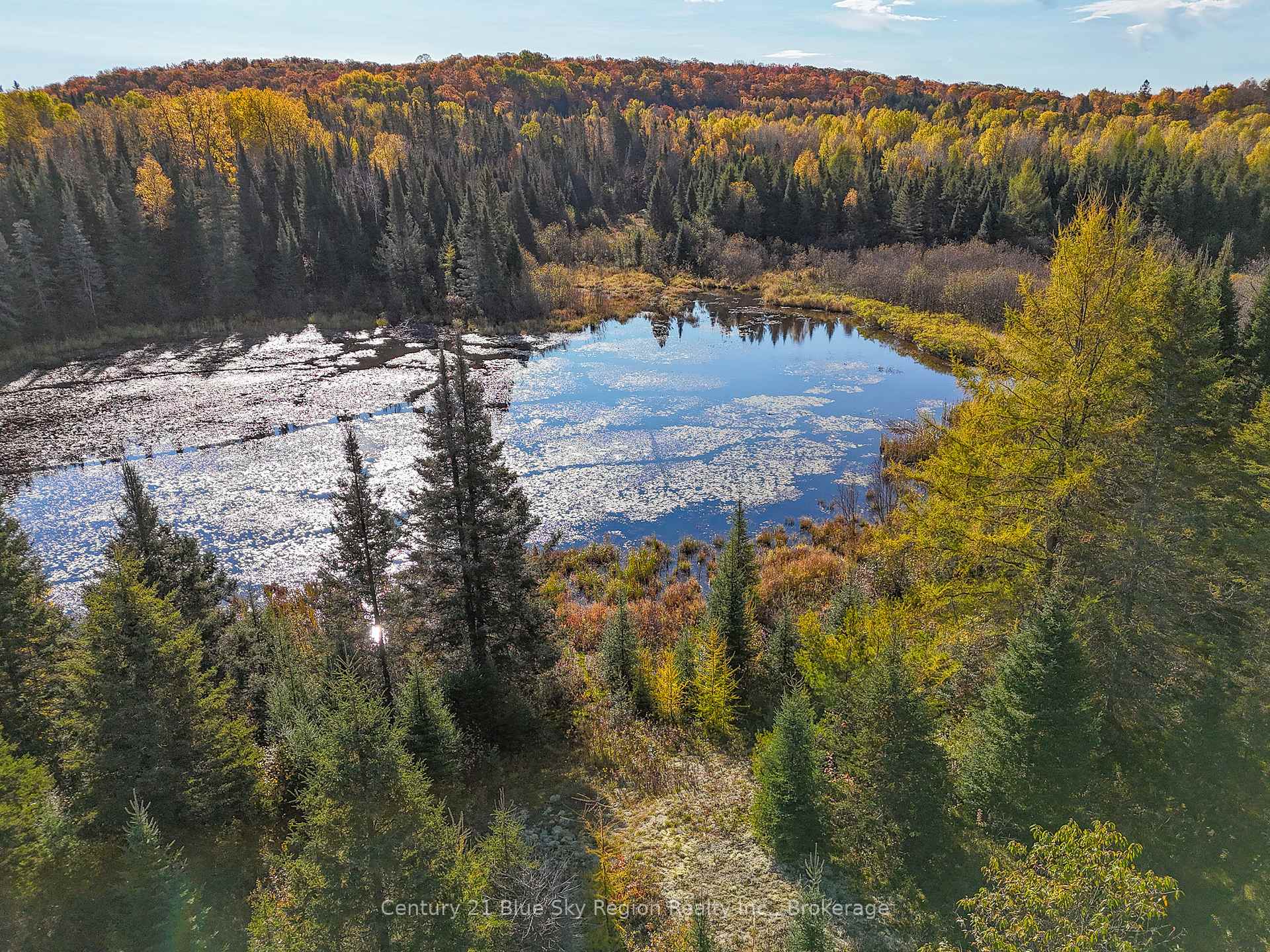 Photo 16 of 6845 Highway 63, North Bay, Birchaven — HOMEH