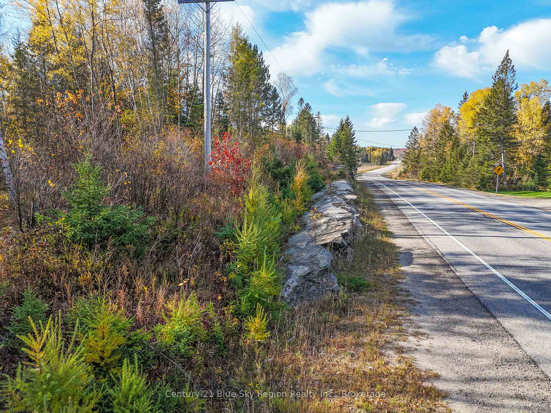 Photo 17 of 6845 Highway 63, North Bay, Birchaven — HOMEH